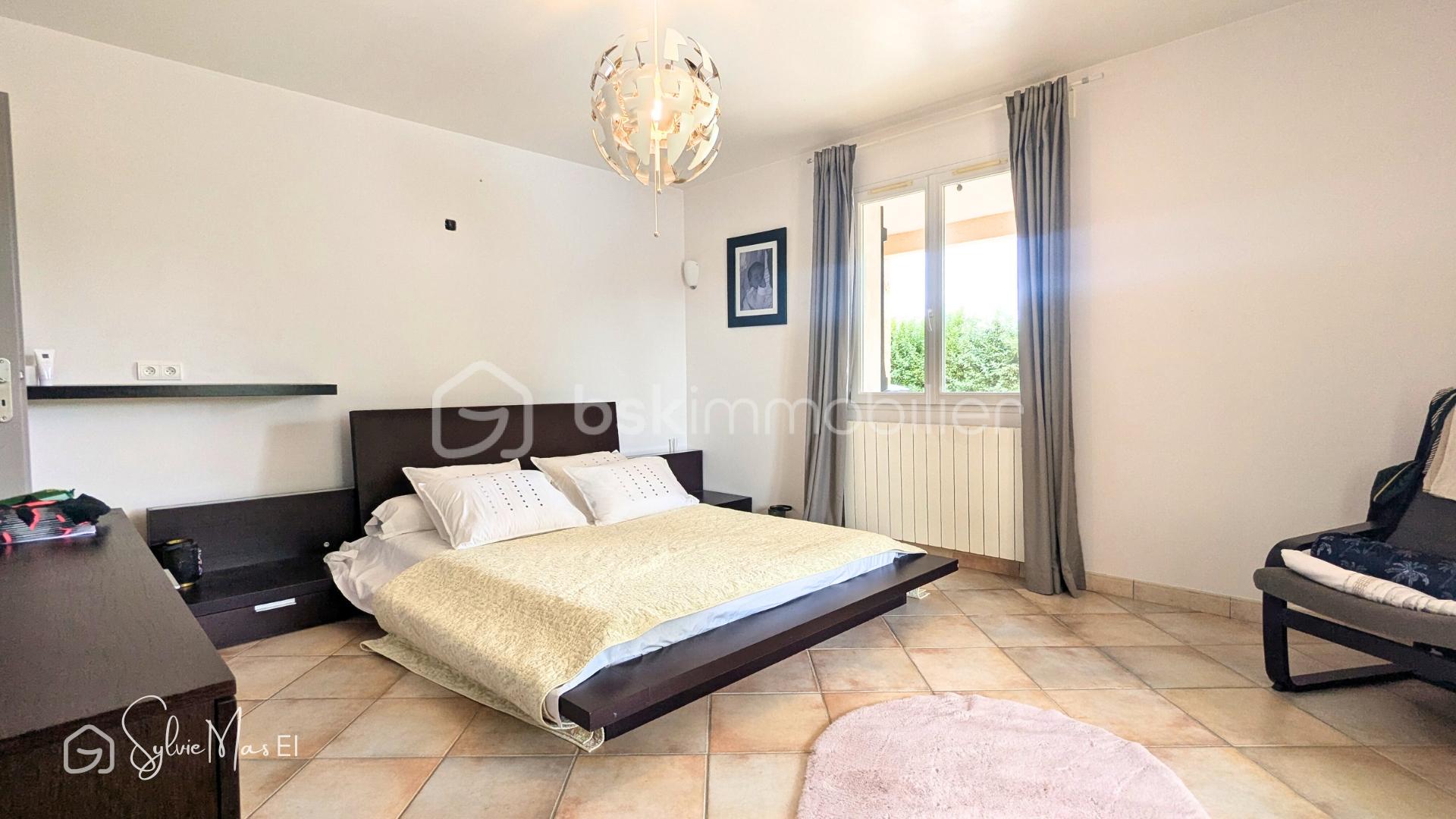 Maison de 220 m² - 8 - Copie.jpg