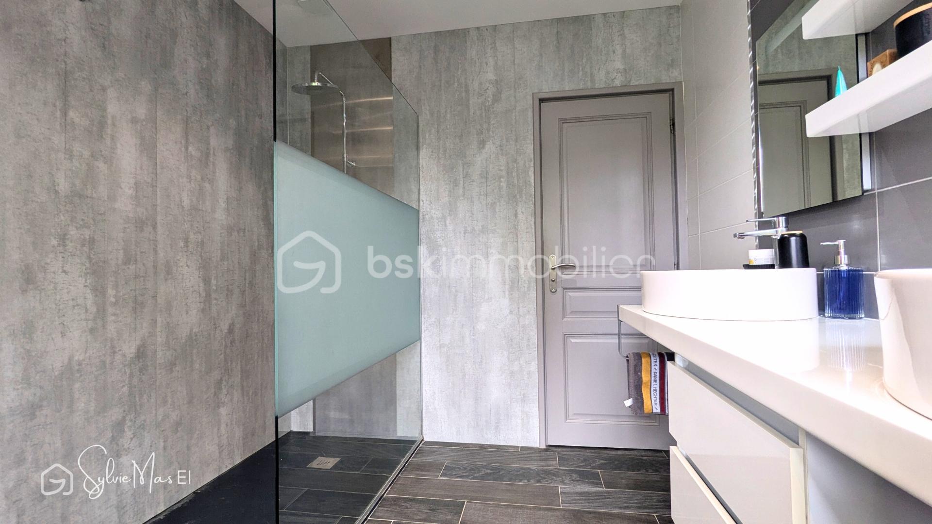 Maison de 220 m² - 24.jpg