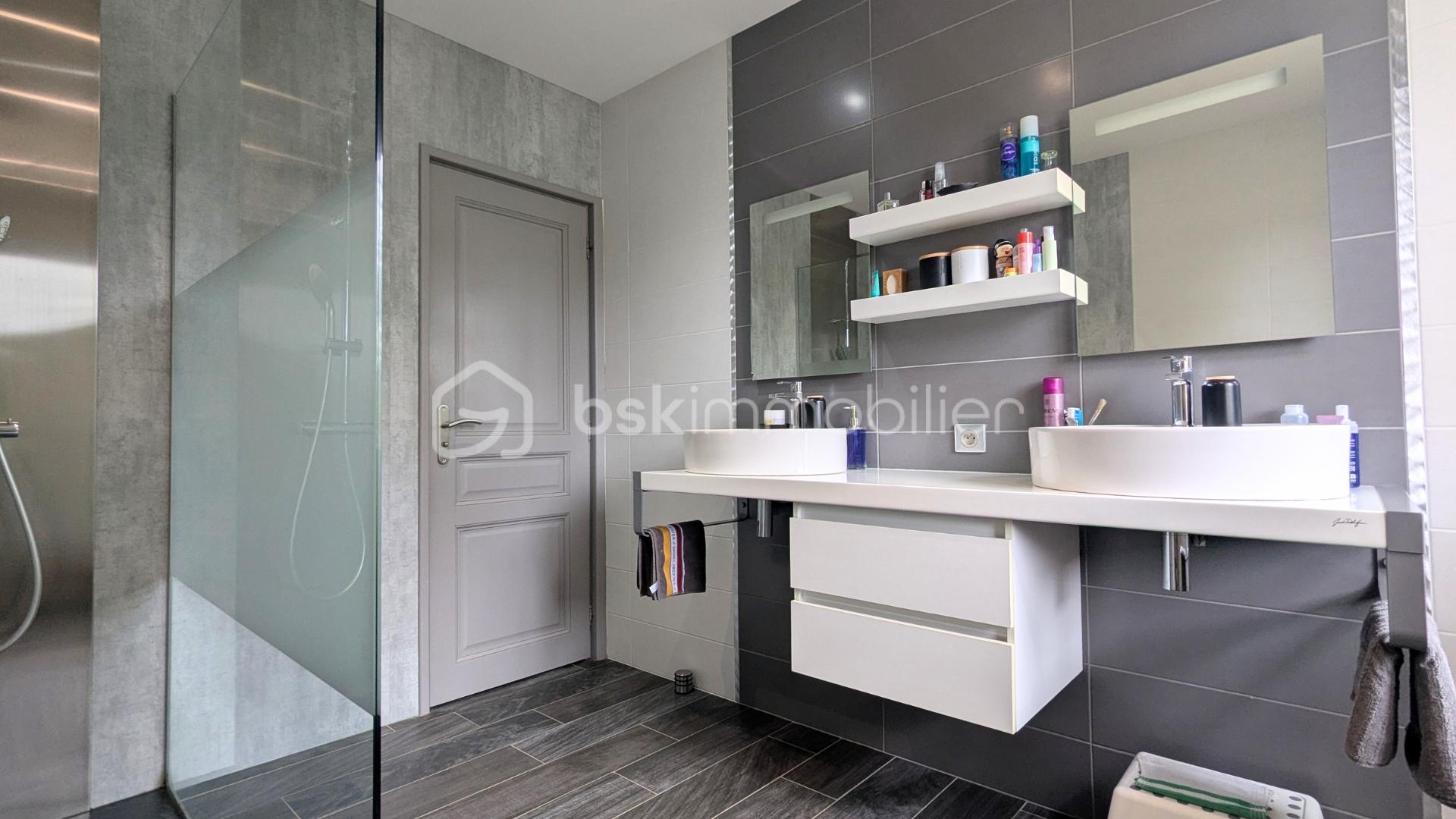 Maison de 220 m² - 25.jpg