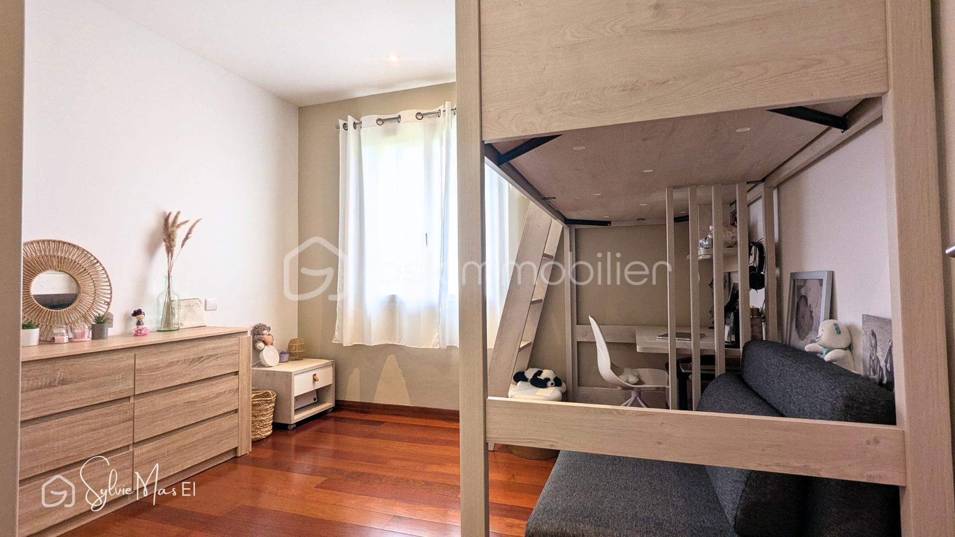 Maison de 220 m² - 28.jpg
