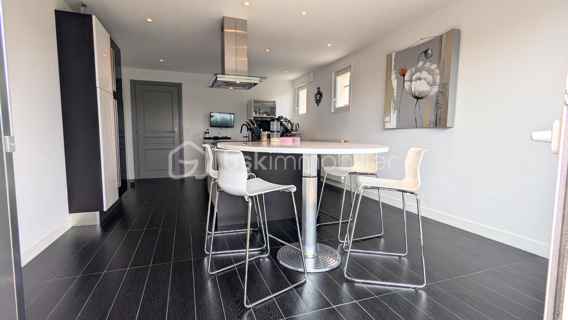 Maison de 220 m² - 14.jpg