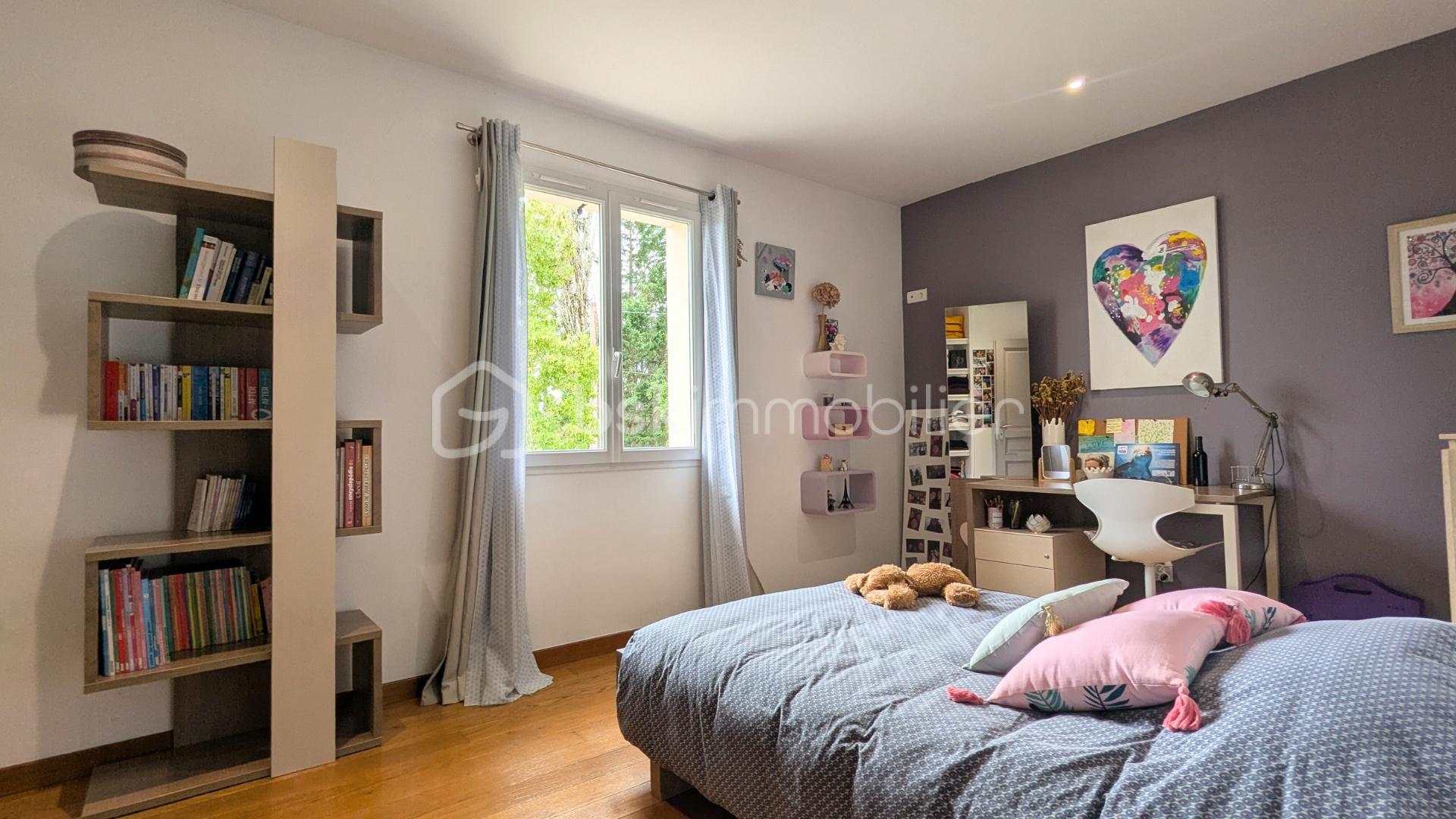 Maison de 220 m² - 27.jpg