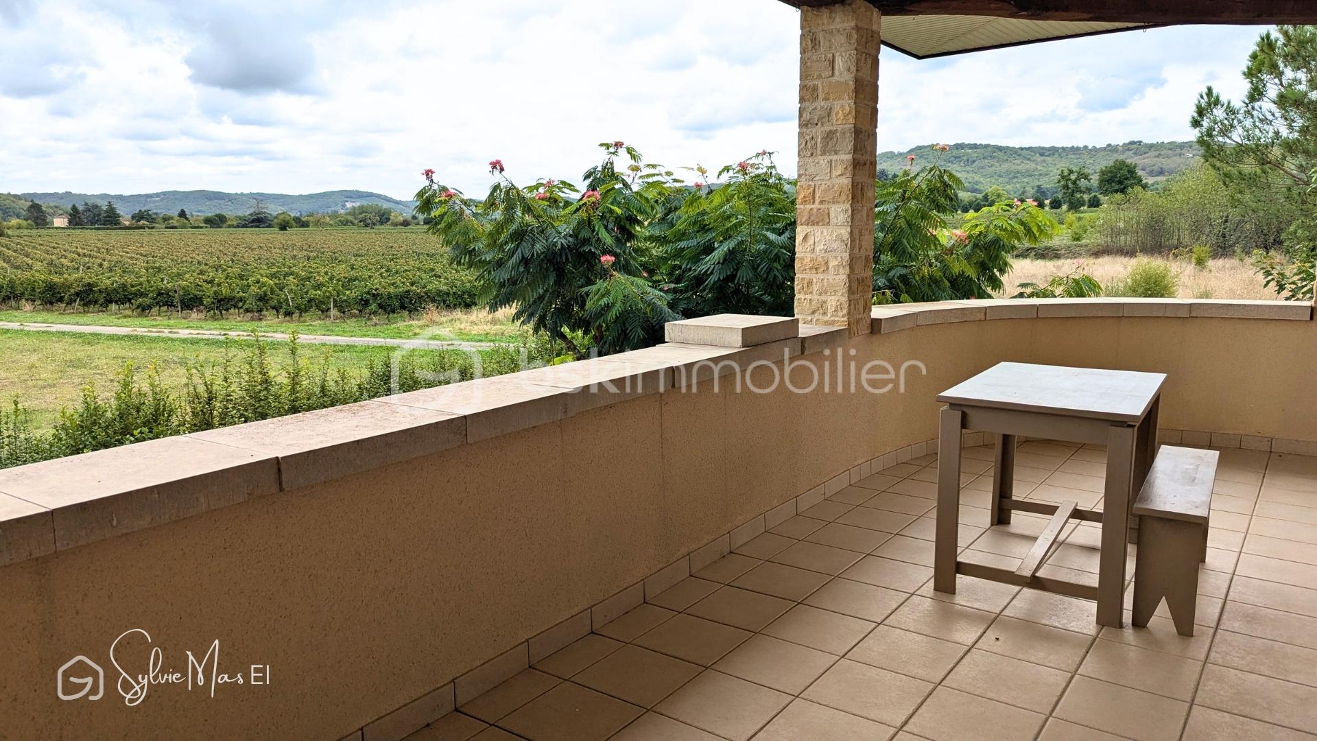 Maison de 220 m² - 22.jpg