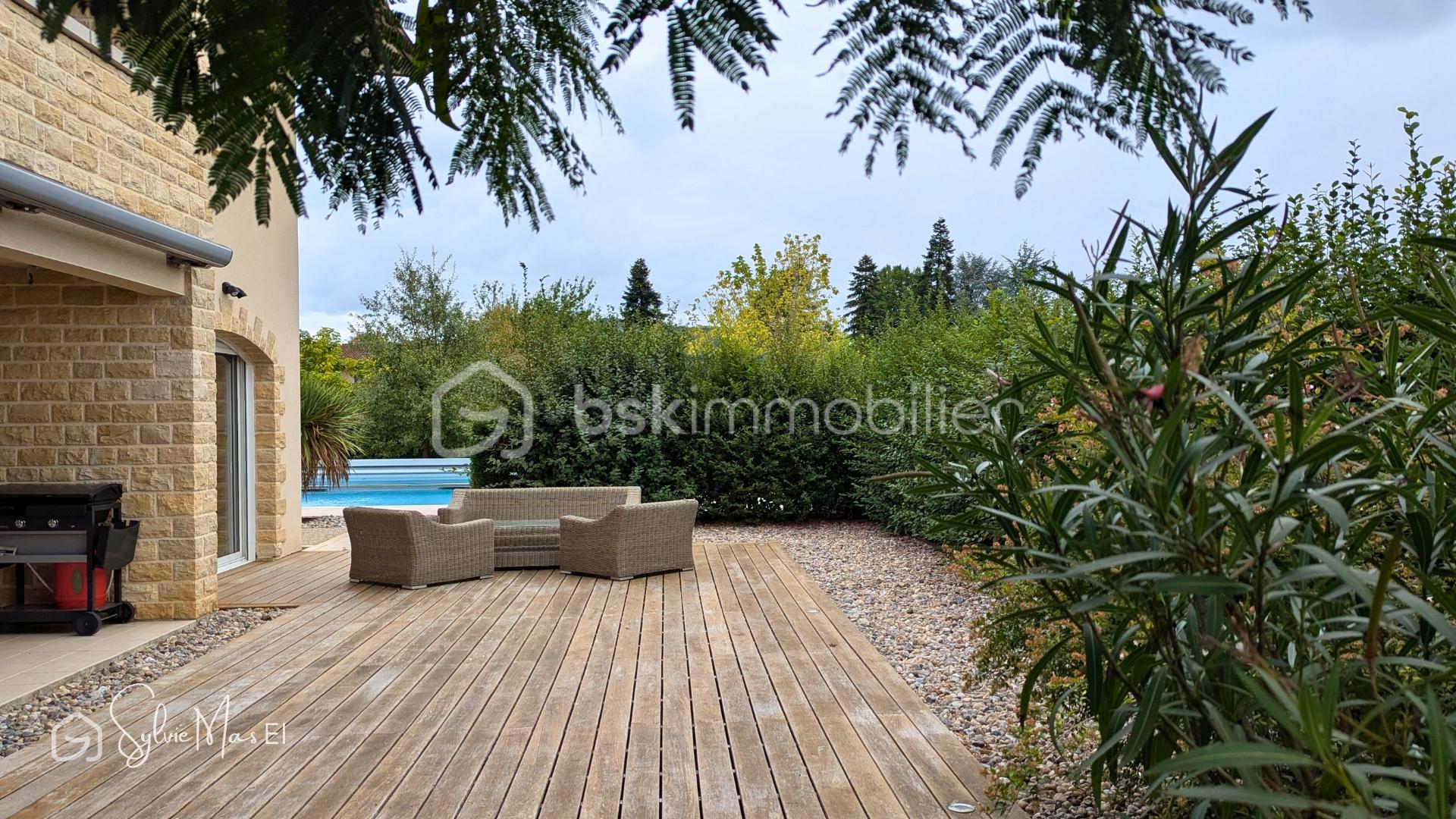 Maison de 220 m² - 15.jpg