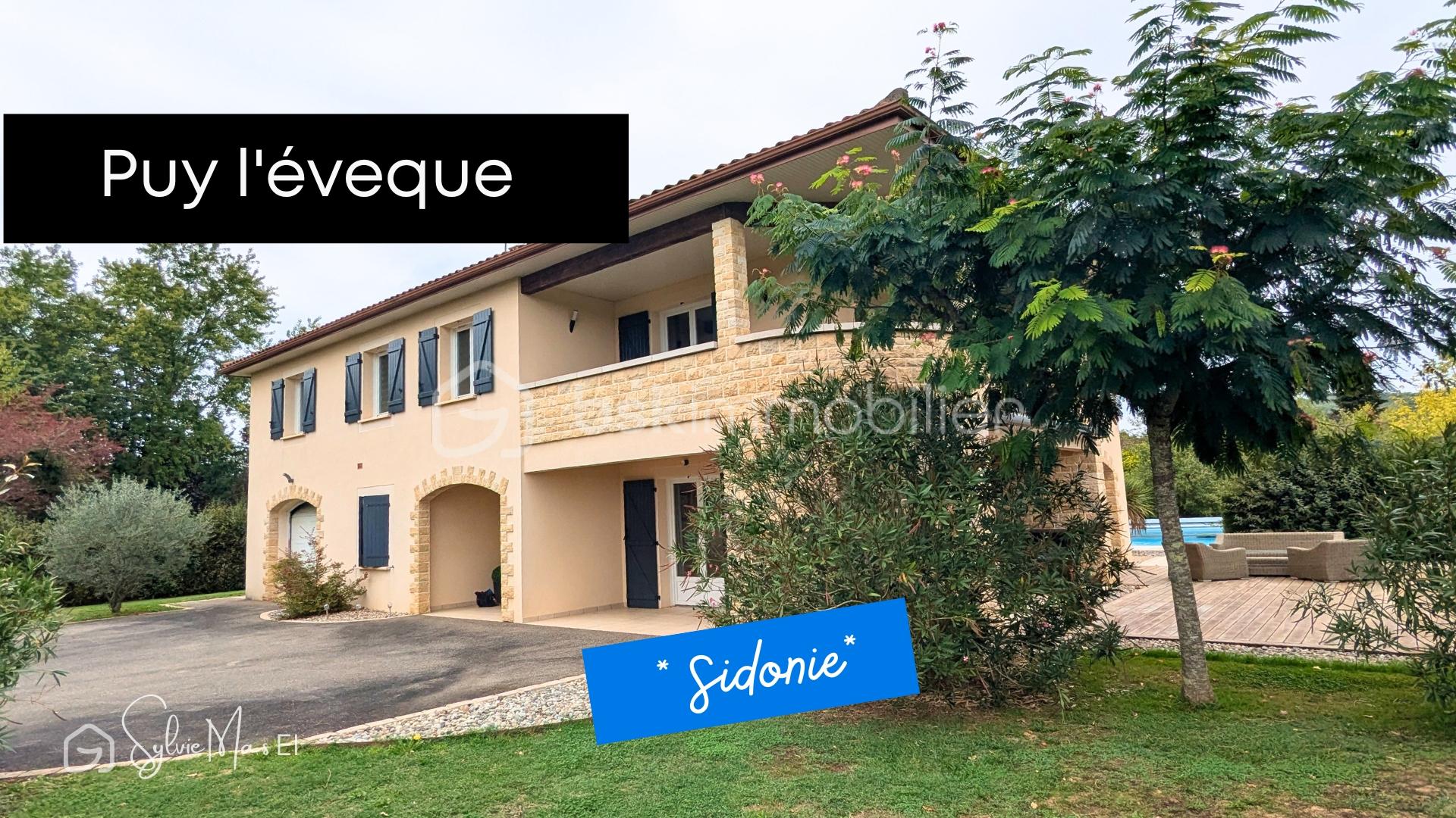 Maison de 220 m² - 1.jpg