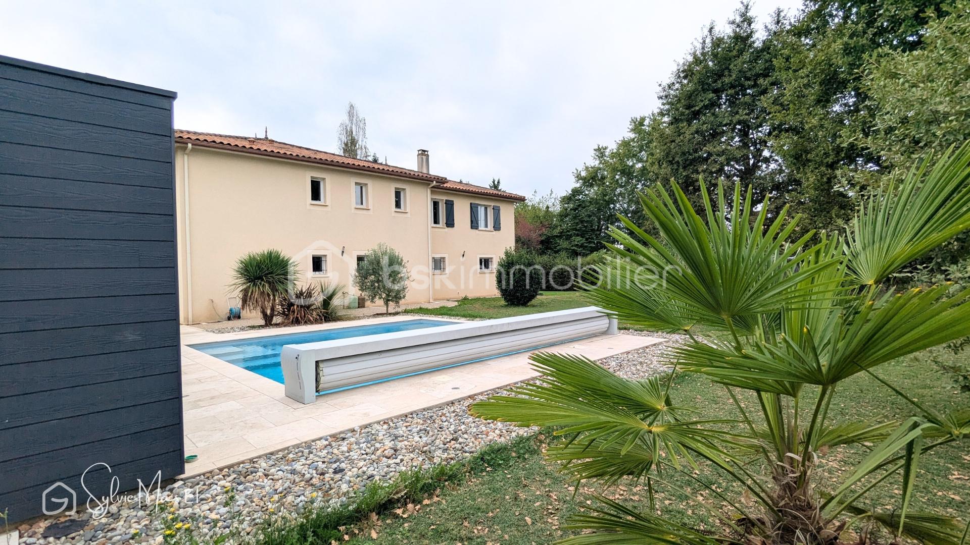 Maison de 220 m² - 32.jpg