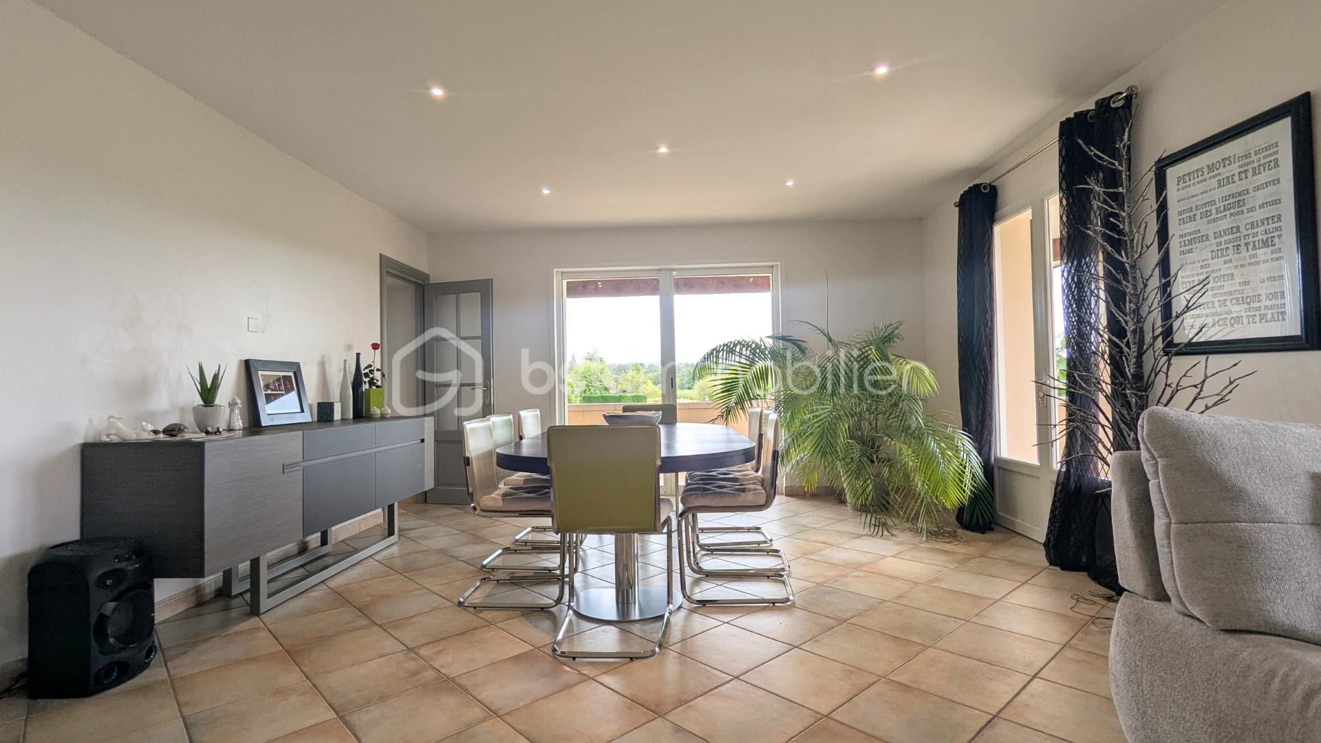 Maison de 220 m² - 18.jpg