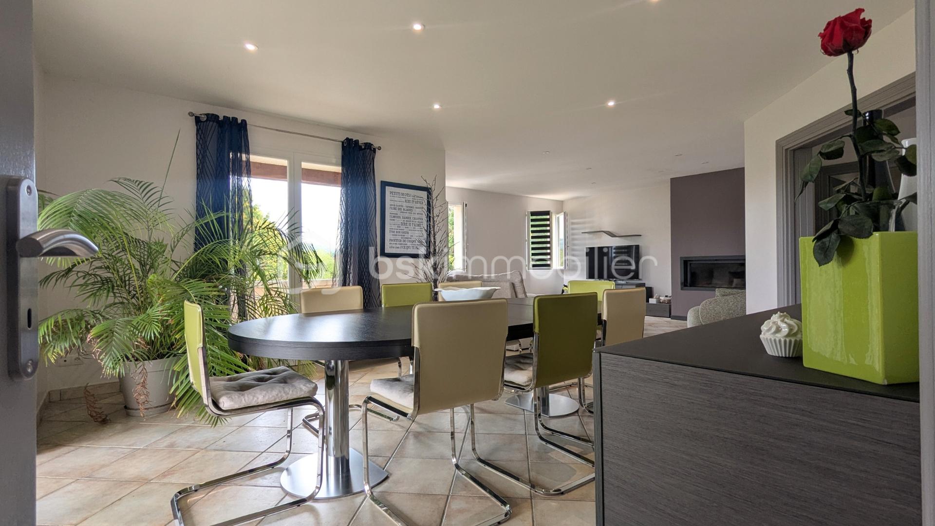 Maison de 220 m² - 17.jpg