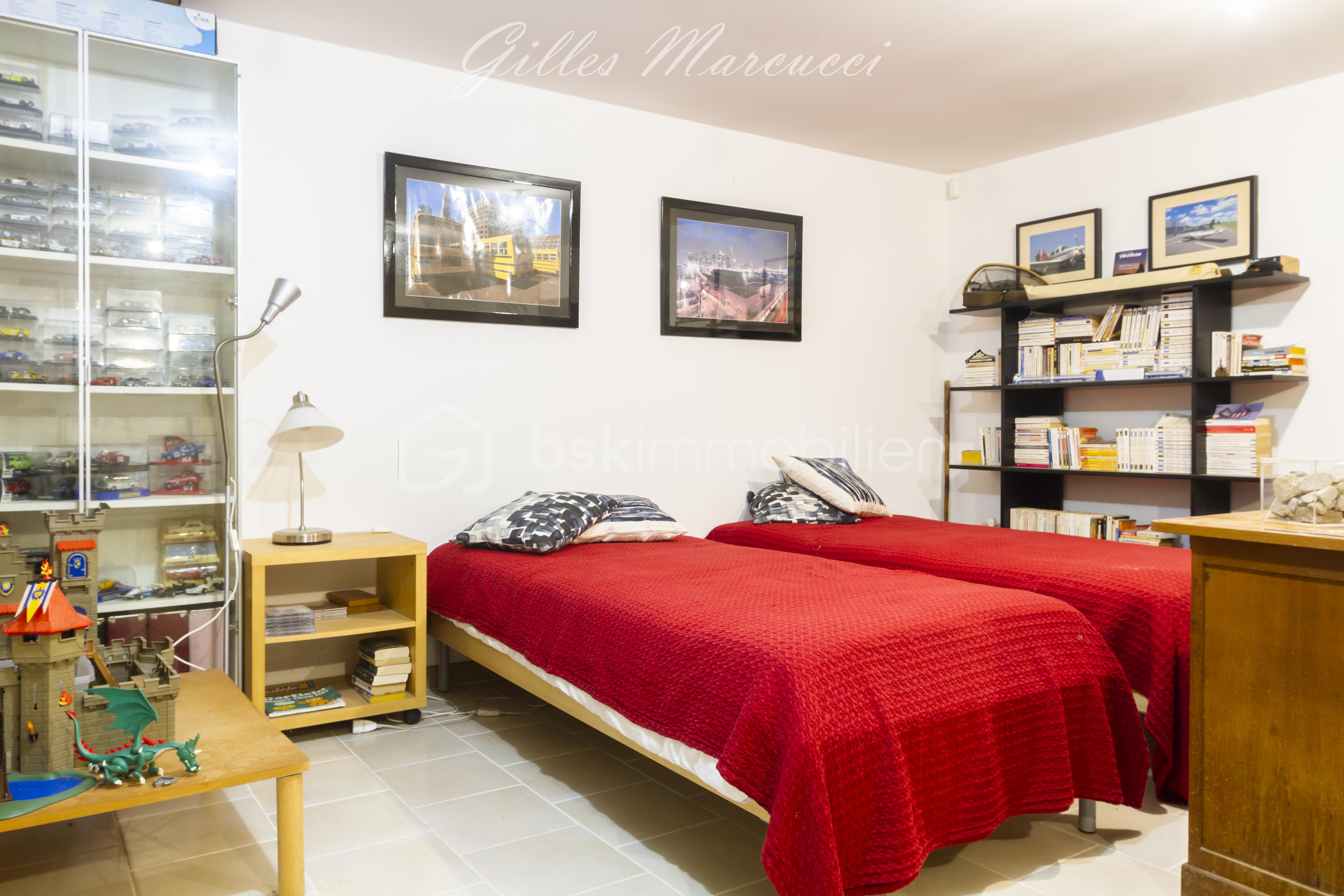 Maison de 174 m² - _MG_0554S.jpg