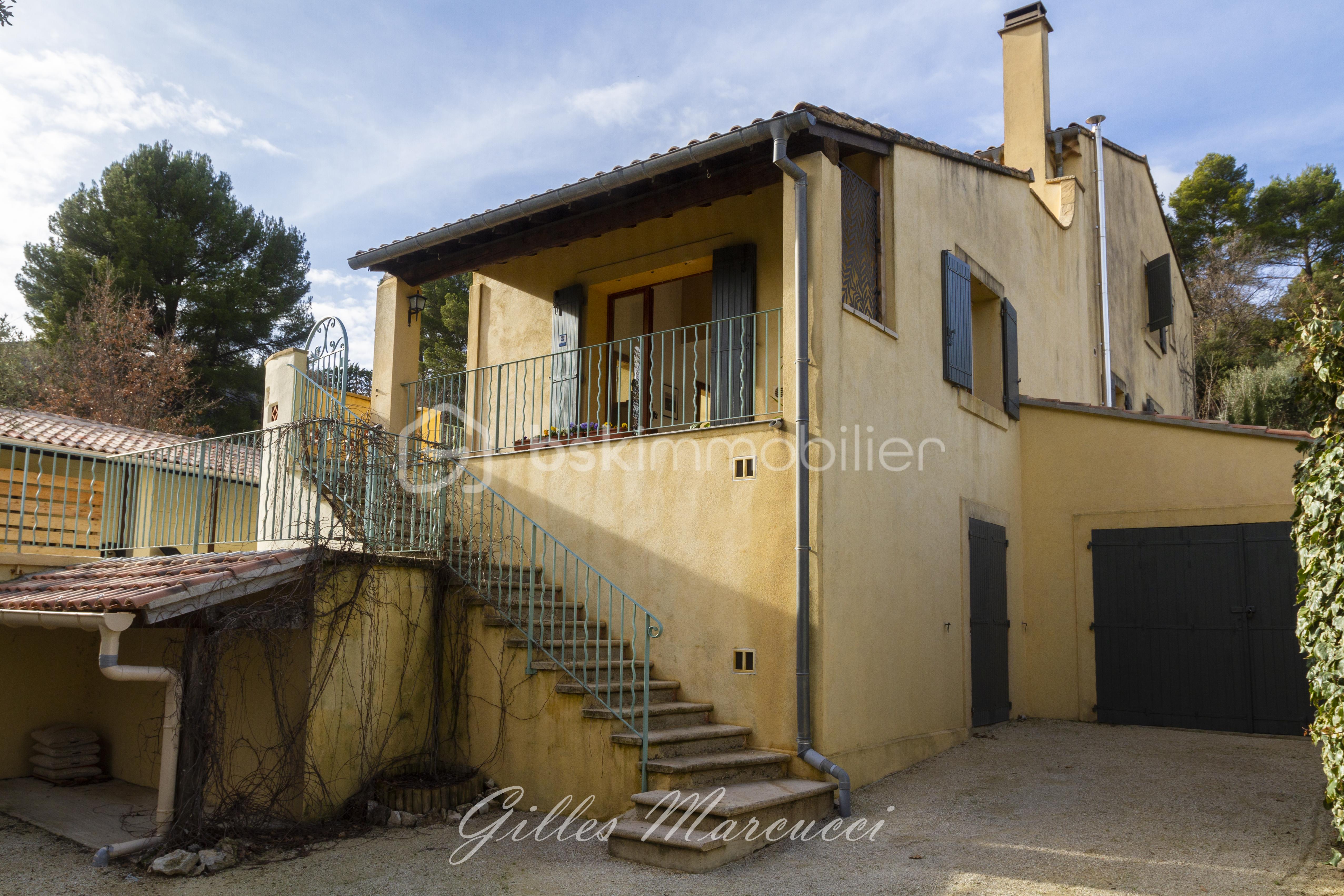 Maison de 174 m² - _MG_0063S.jpg