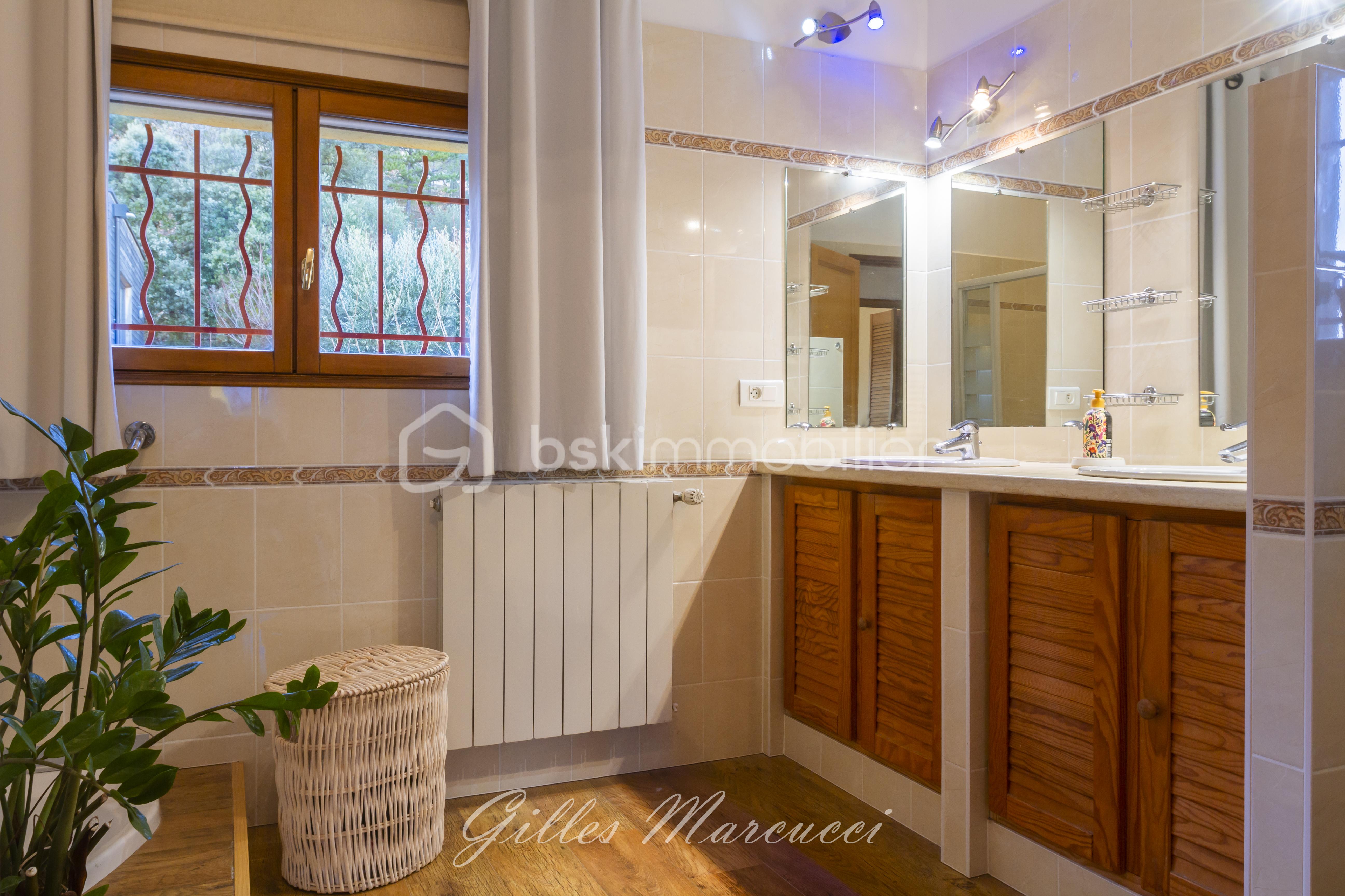 Maison de 174 m² - _MG_0473S.jpg