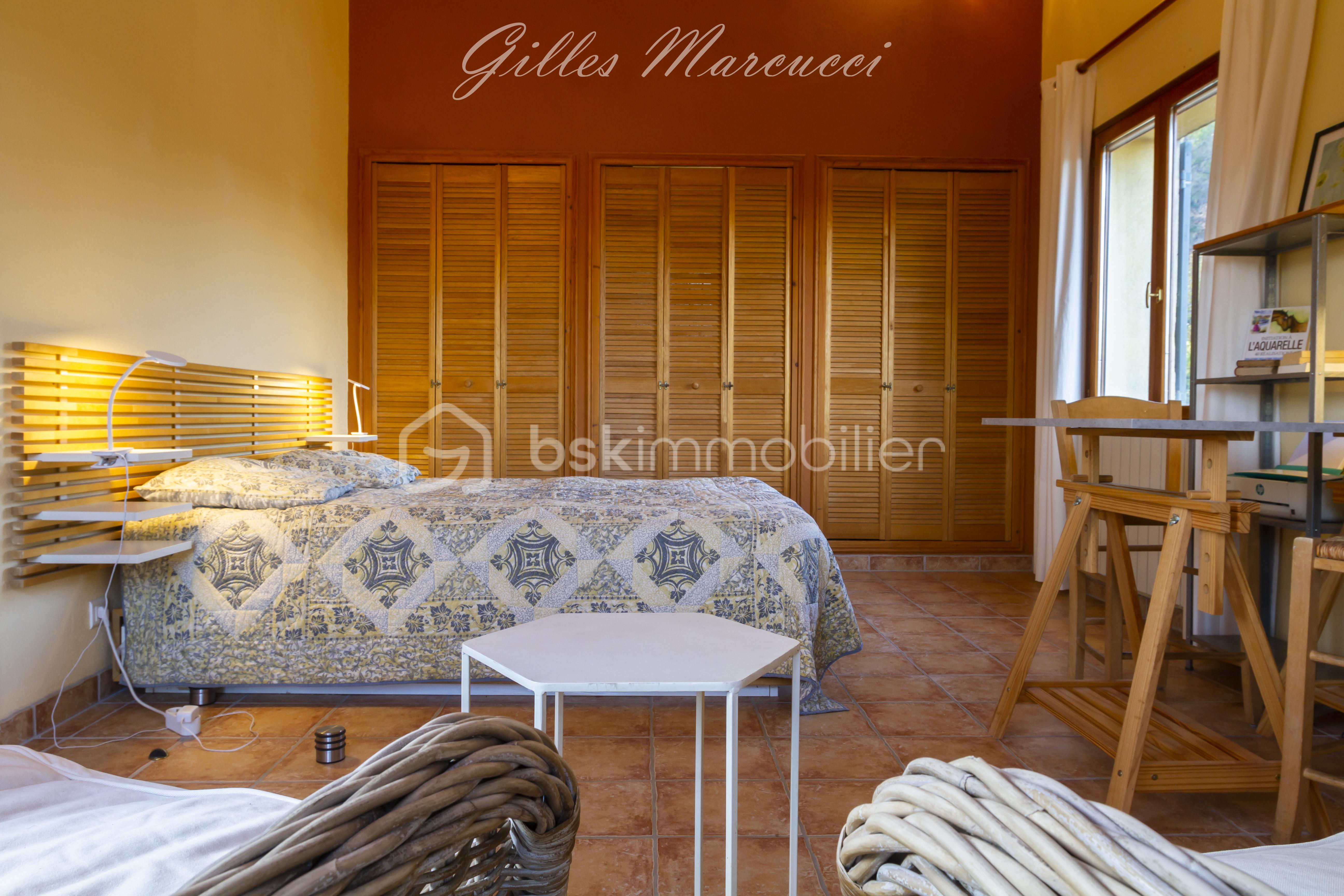 Maison de 174 m² - _MG_0439S.jpg