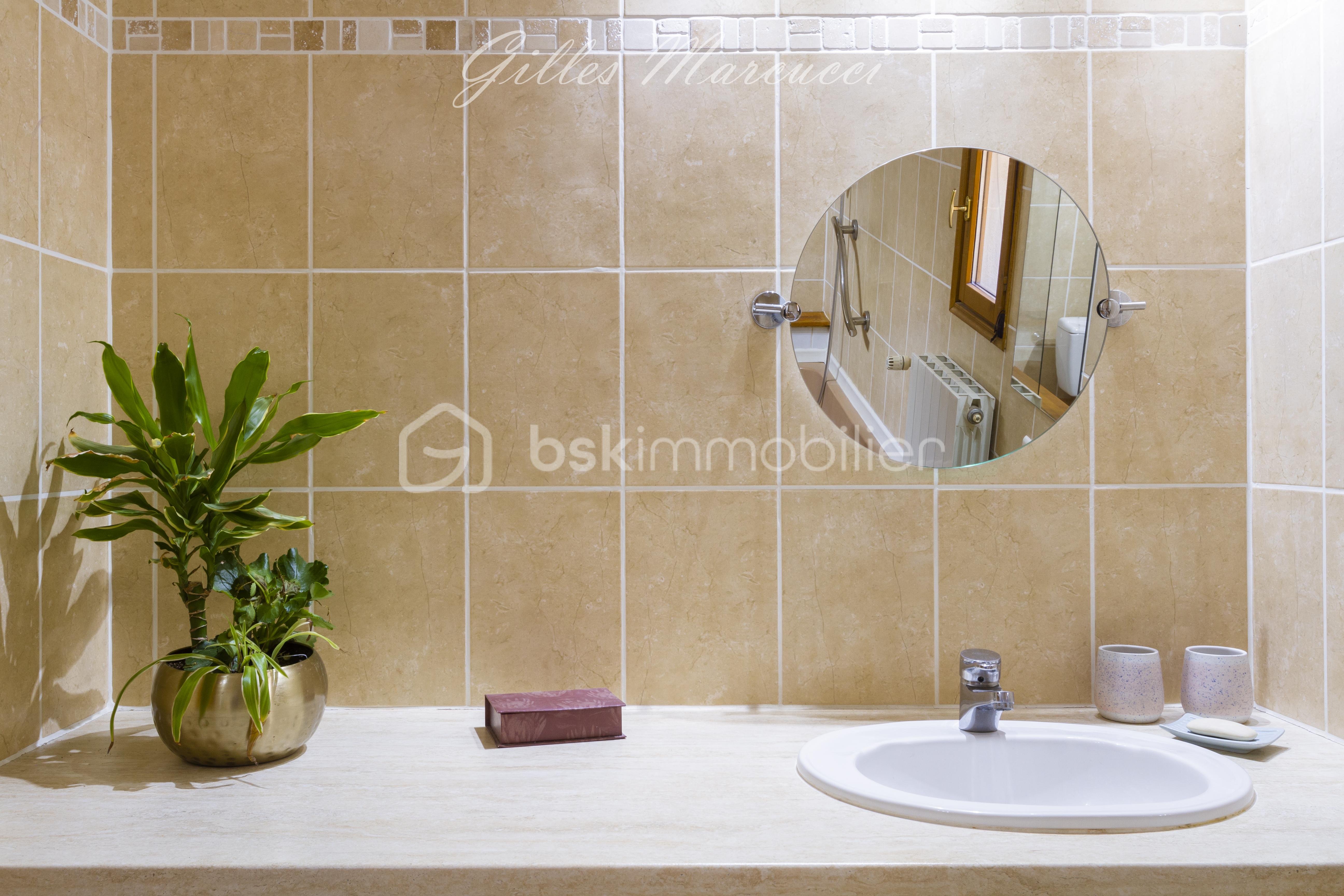 Maison de 174 m² - _MG_0335S.jpg