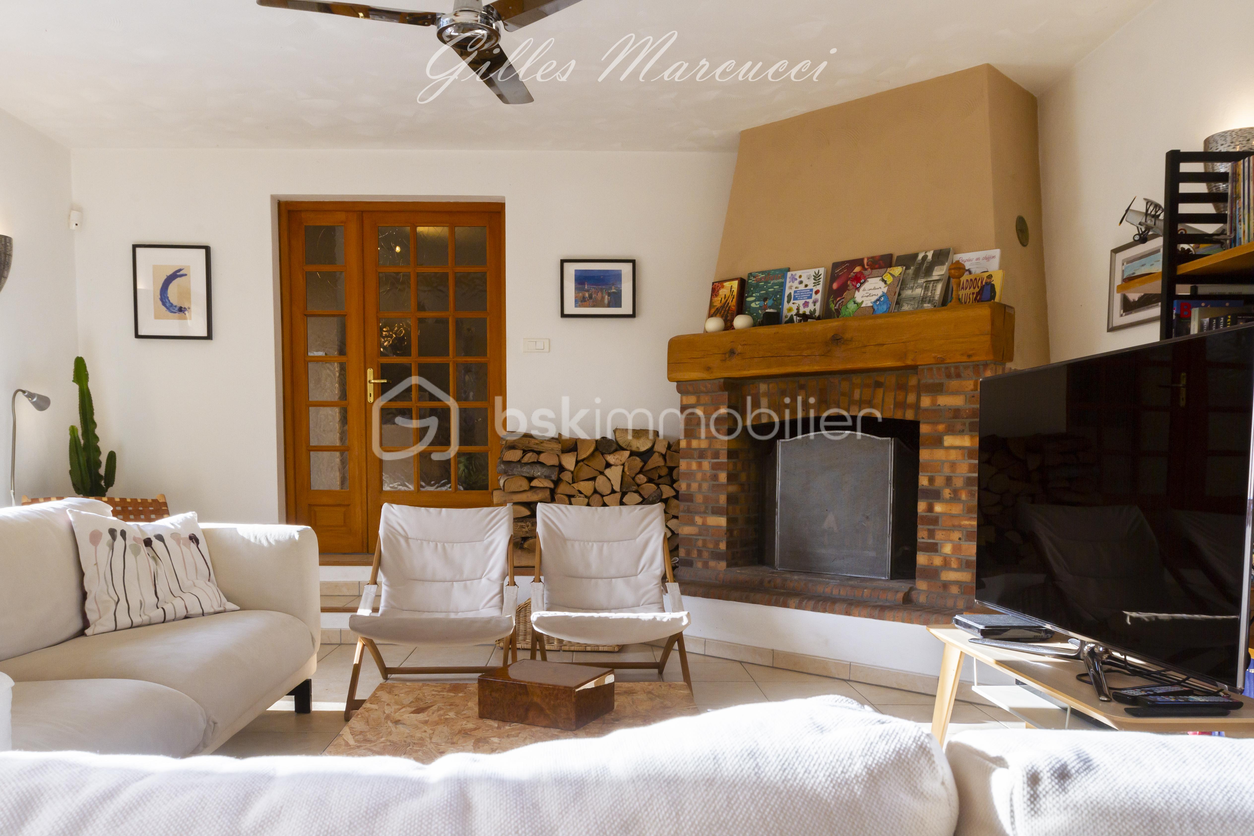 Maison de 174 m² - _MG_0238S.jpg