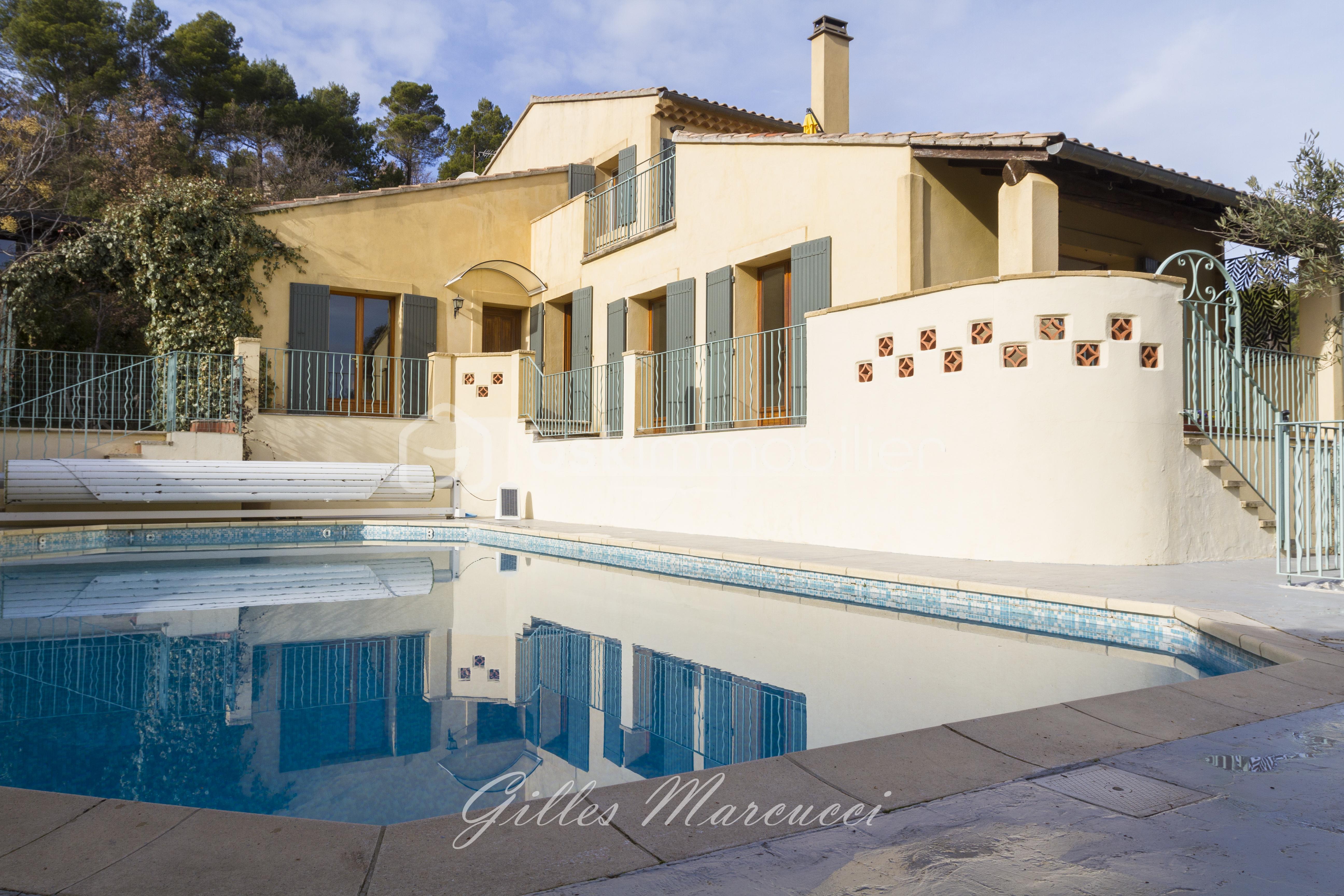 Maison de 174 m² - _MG_0027S.jpg