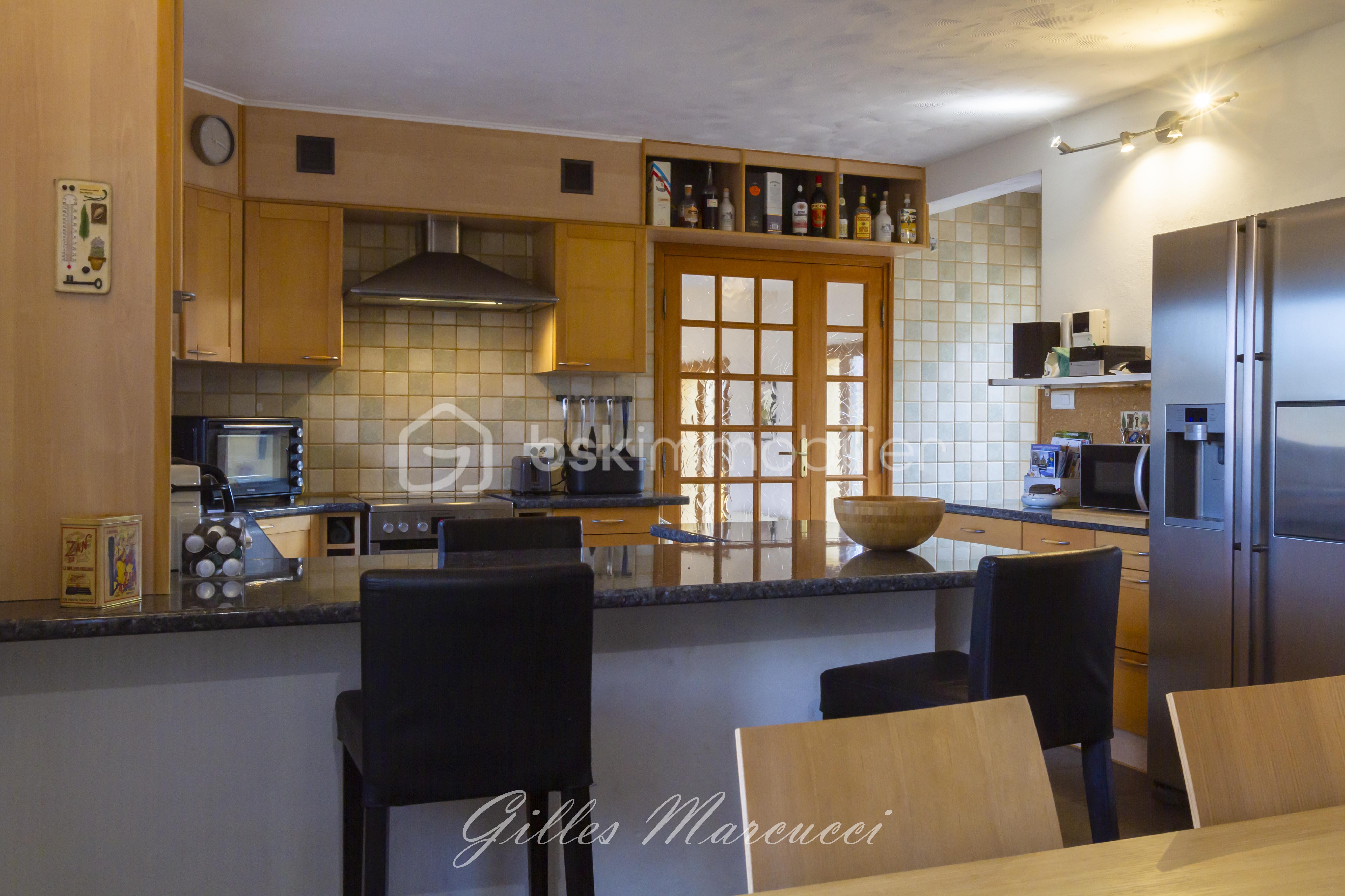 Maison de 174 m² - _MG_0291S.jpg