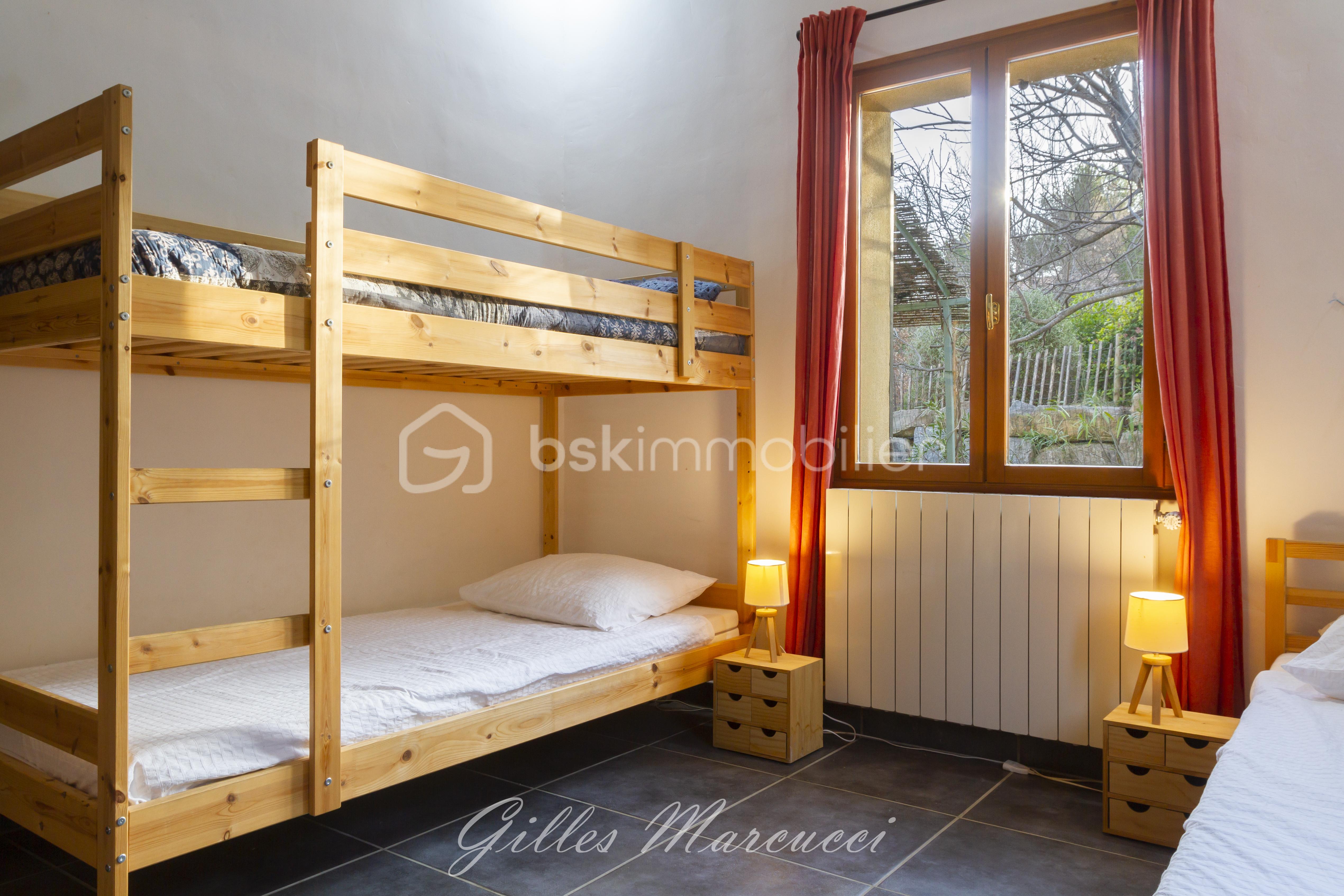 Maison de 174 m² - _MG_0352S.jpg