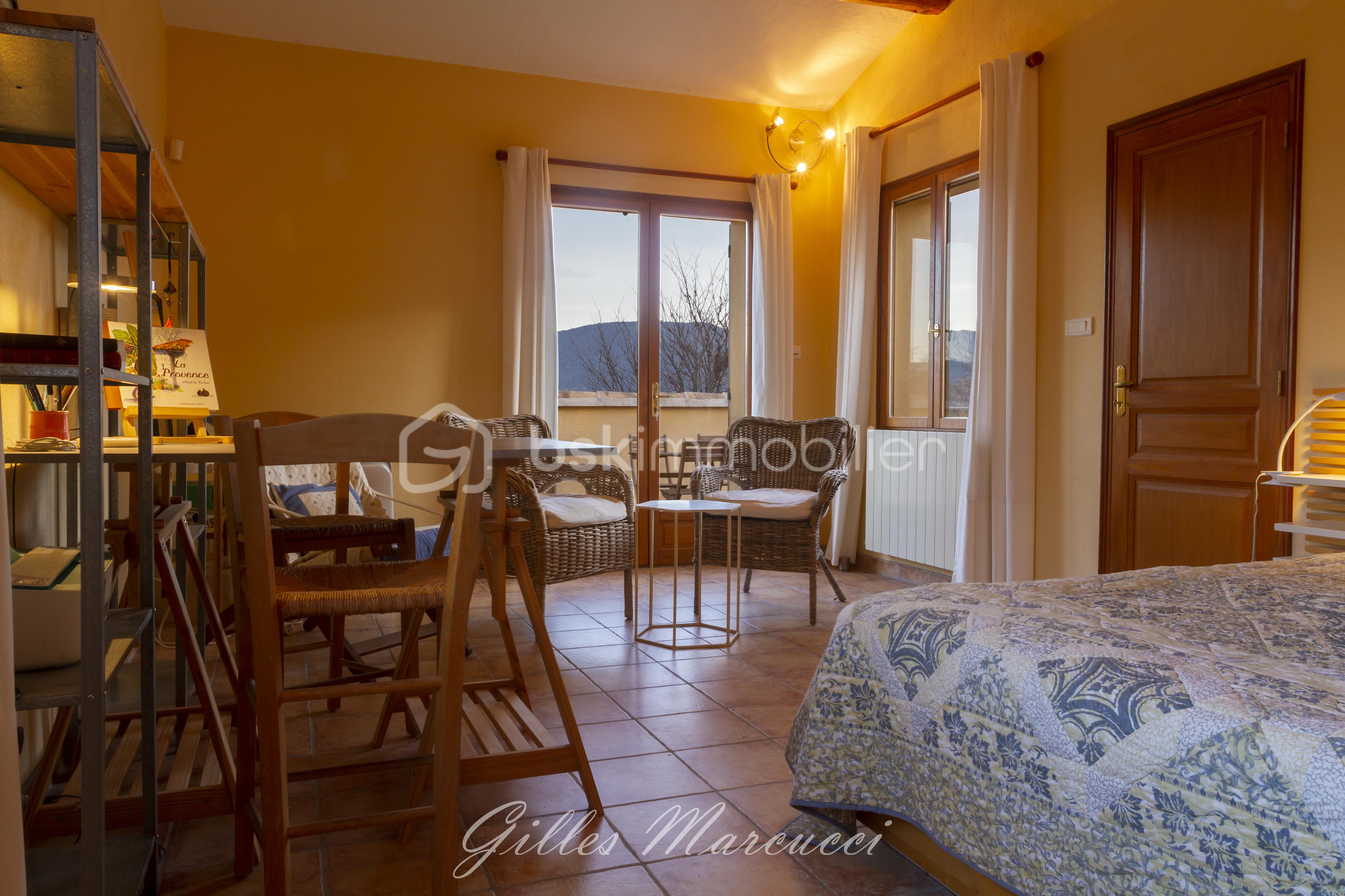 Maison de 174 m² - _MG_0466S.jpg