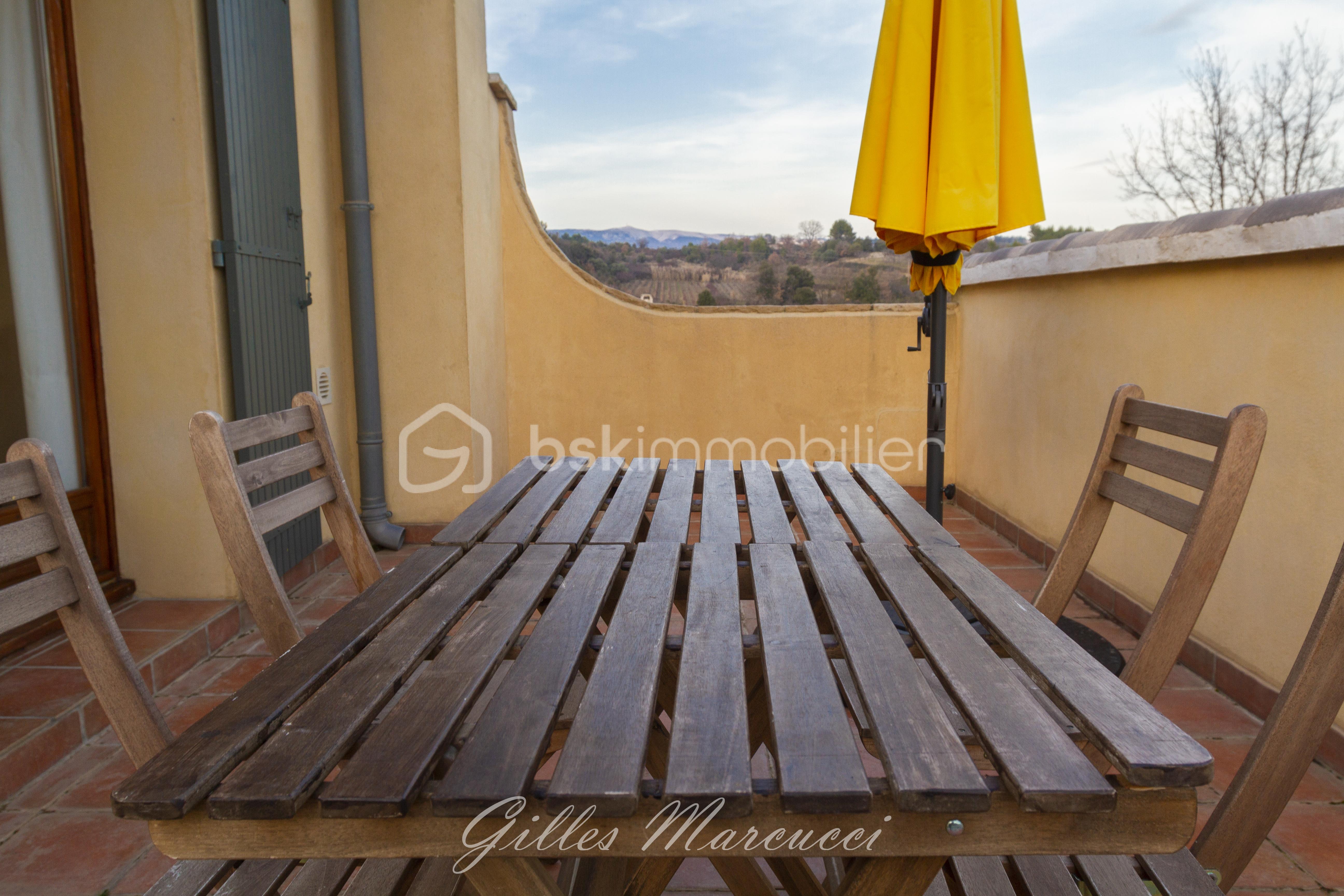 Maison de 174 m² - _MG_0522S.jpg