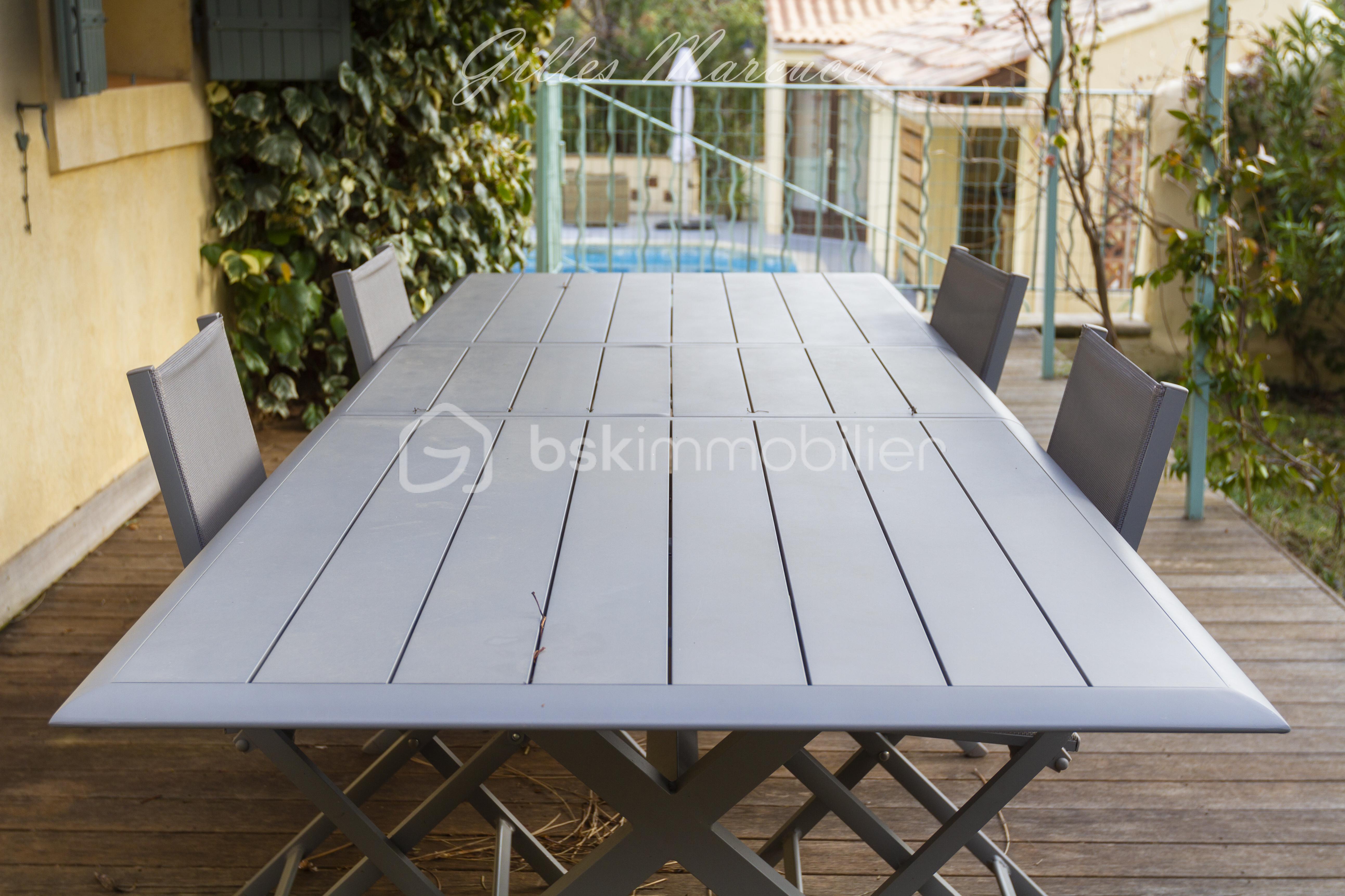 Maison de 174 m² - _MG_0104S.jpg