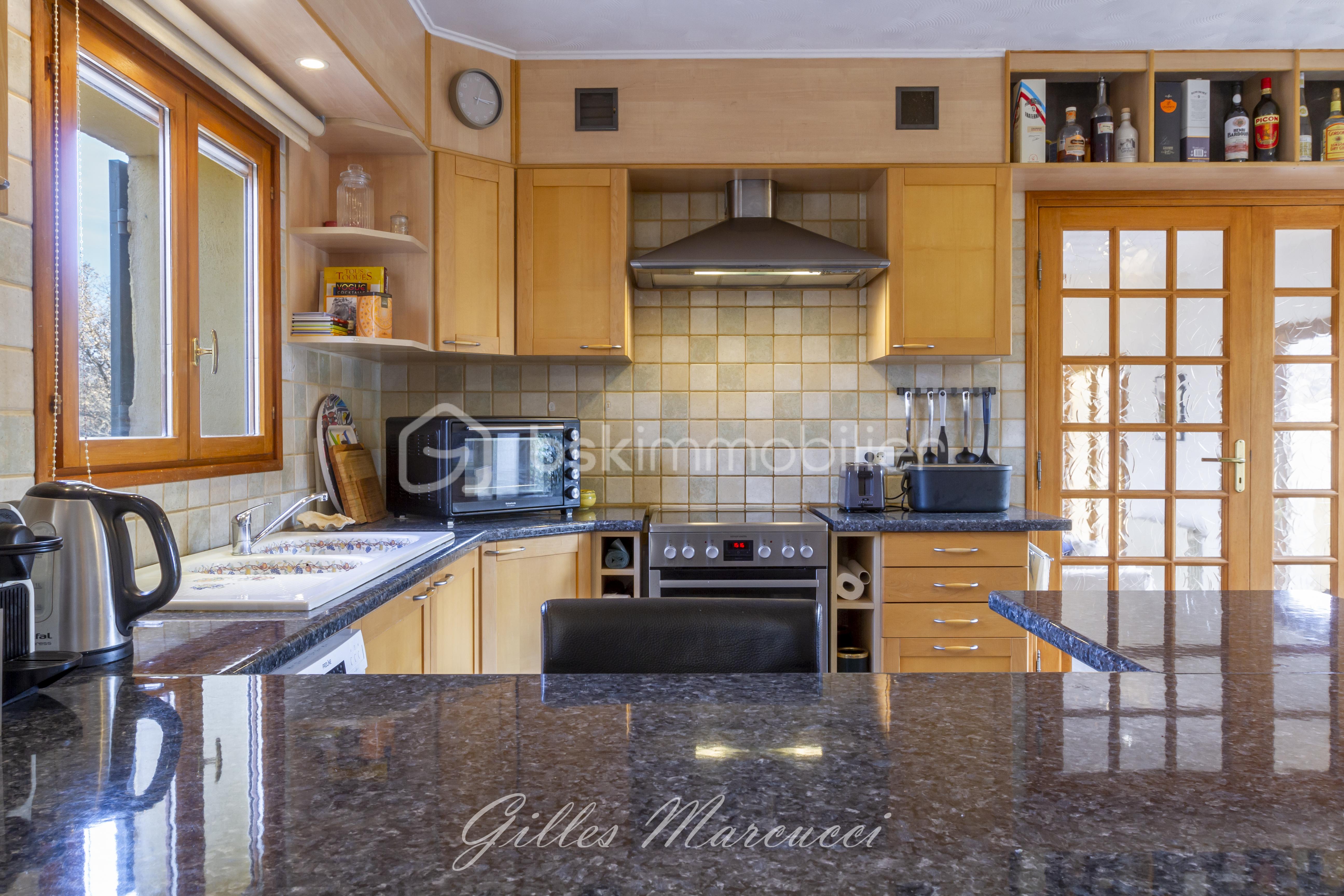 Maison de 174 m² - _MG_0287S.jpg