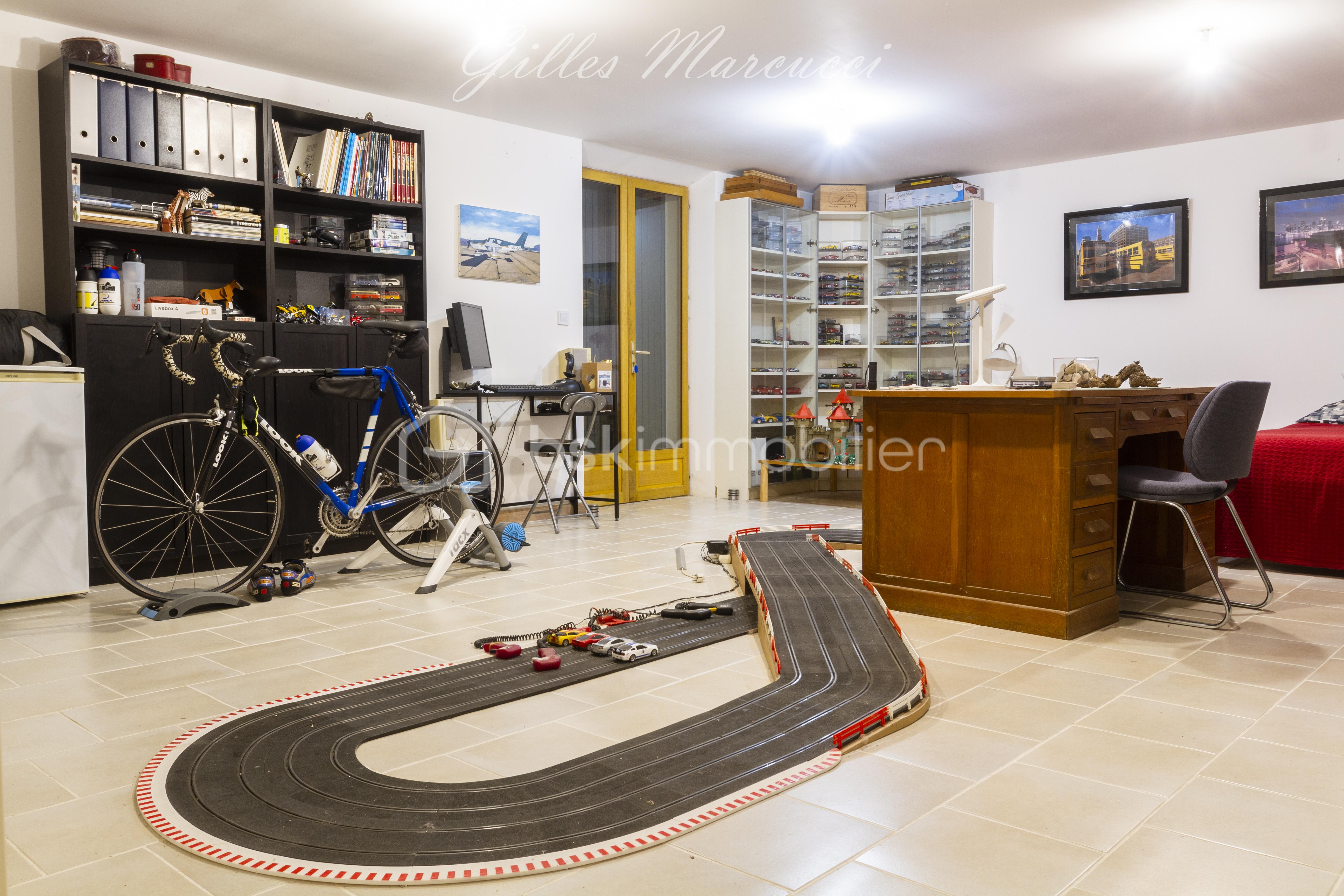 Maison de 174 m² - _MG_0553S.jpg