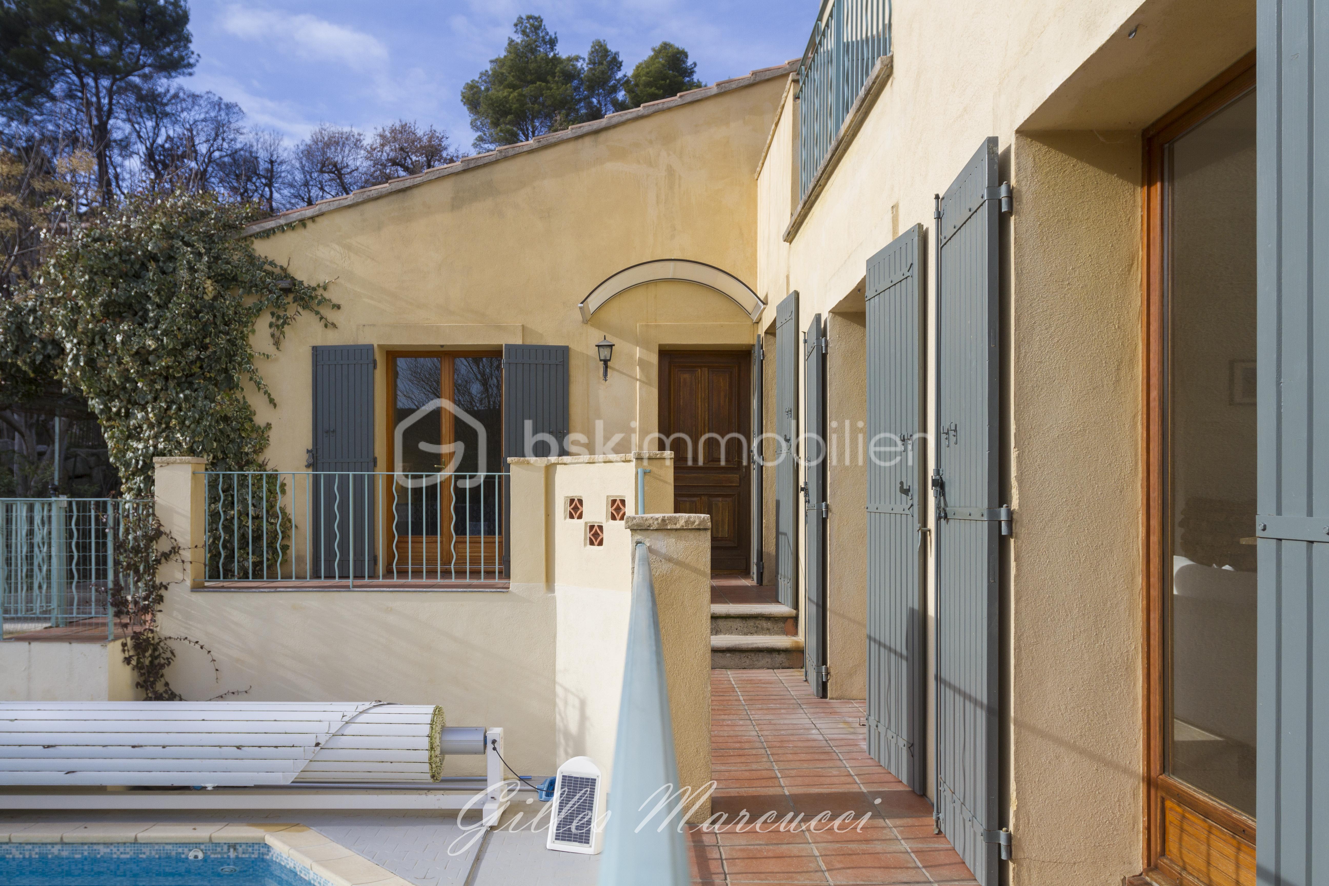 Maison de 174 m² - _MG_0091S.jpg