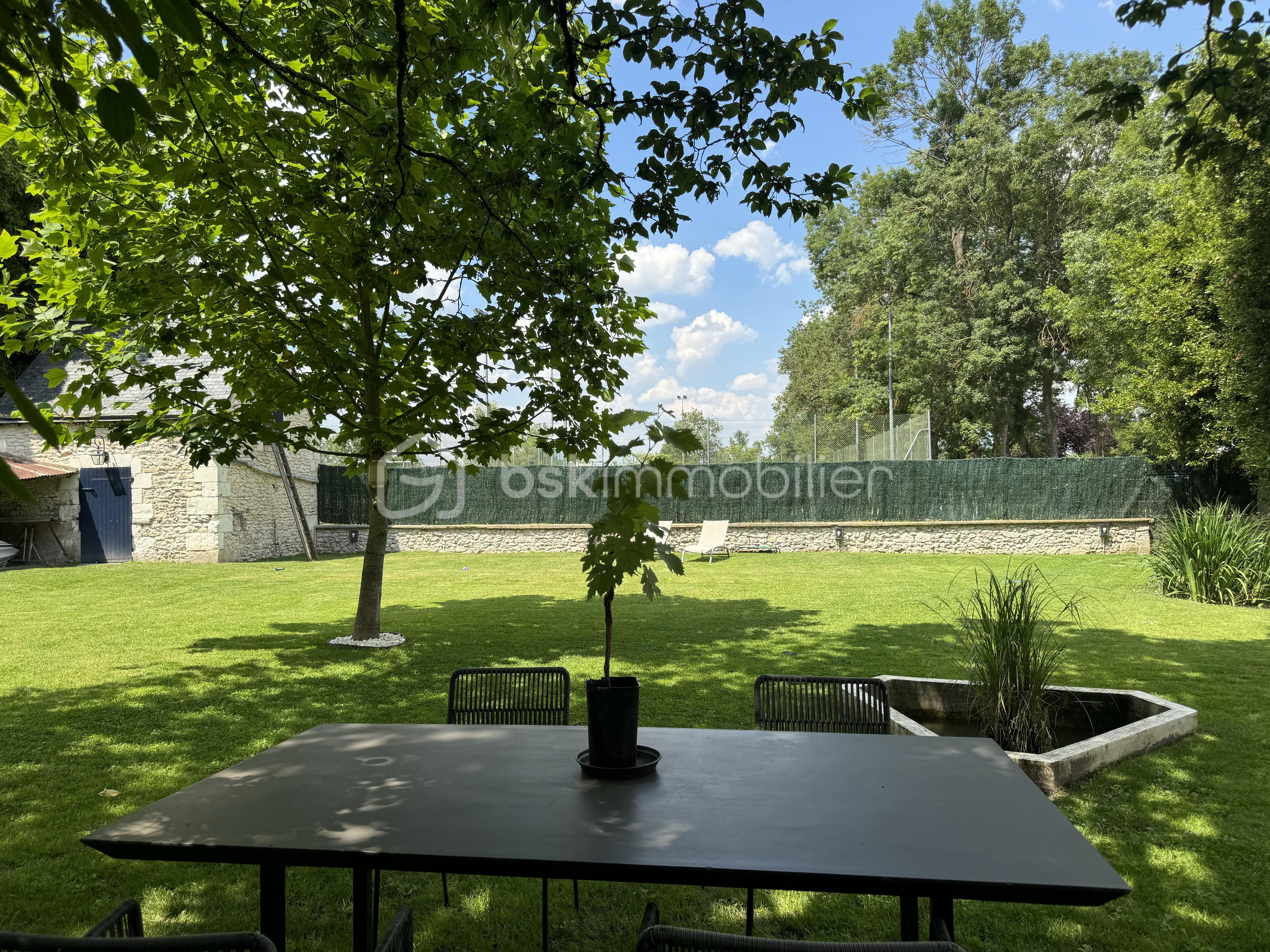 Maison de village de 78 m² - tempImageKdtXP9.png