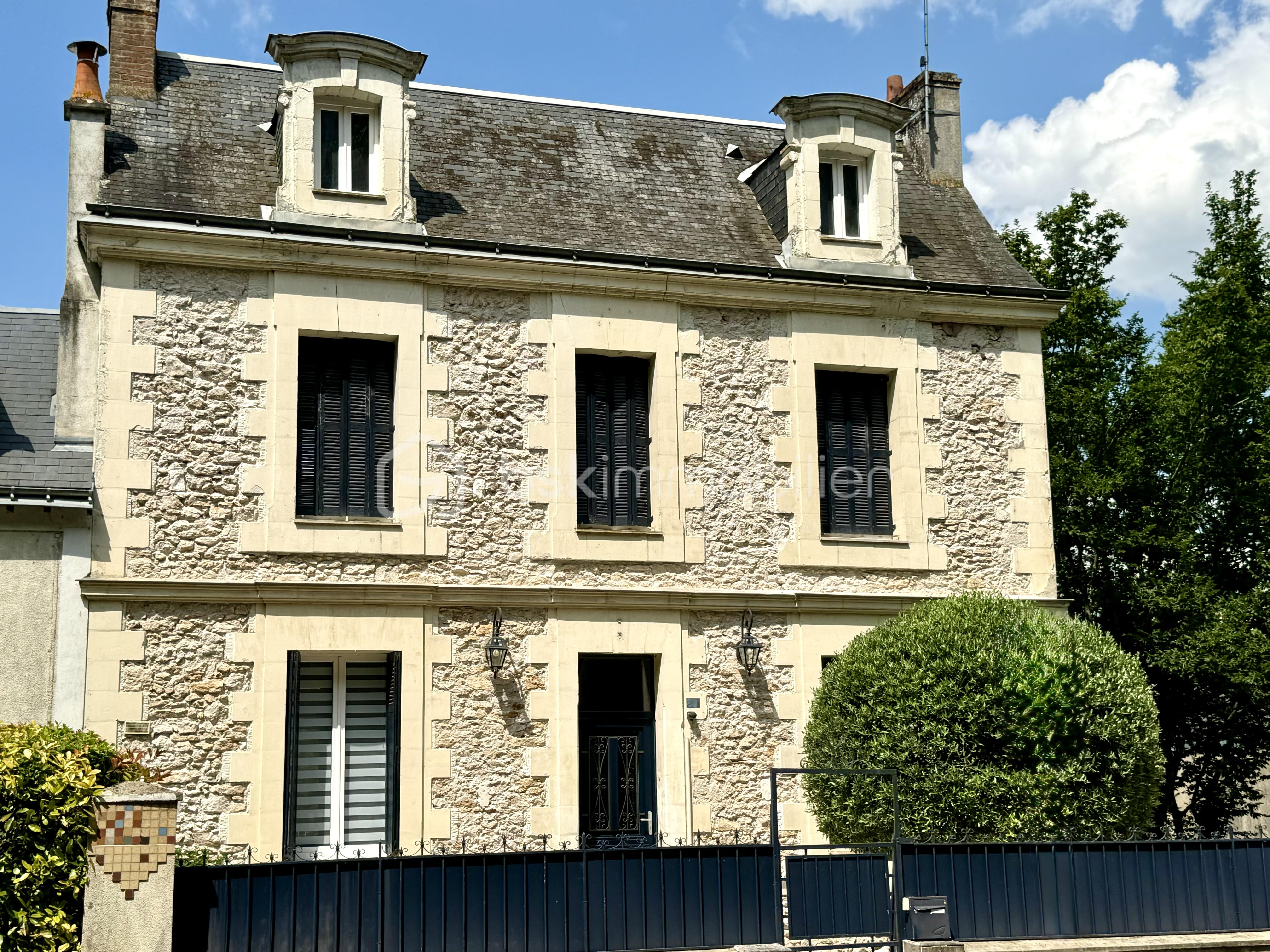 Maison de village de 78 m² - tempImageY2PIyn.png