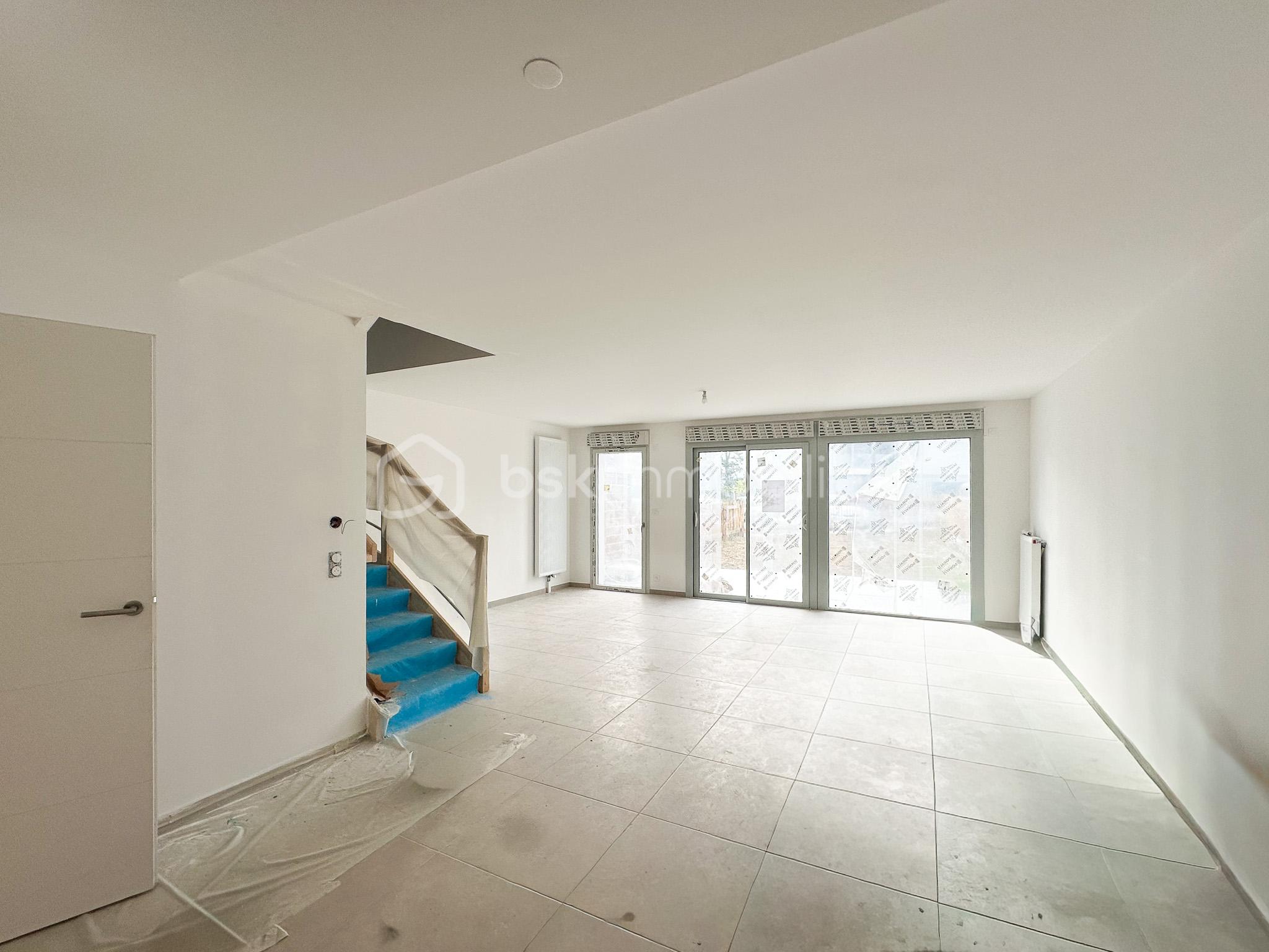 Duplex de 105,18 m² - IMG_4670.jpg