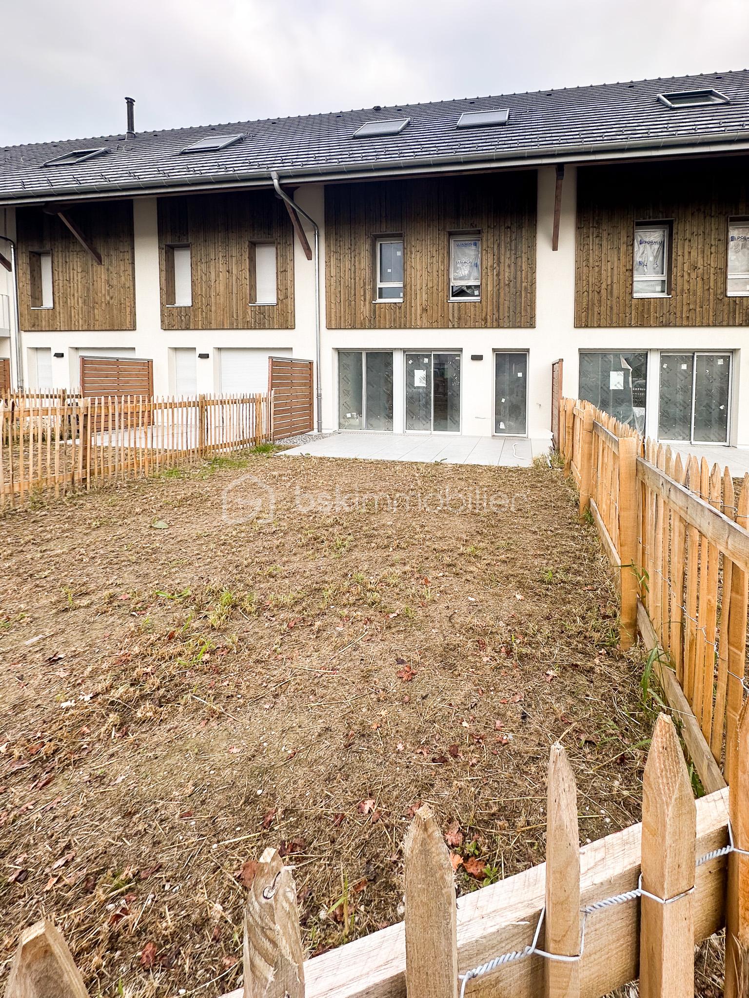 Duplex de 105,18 m² - IMG_4663 2.jpg