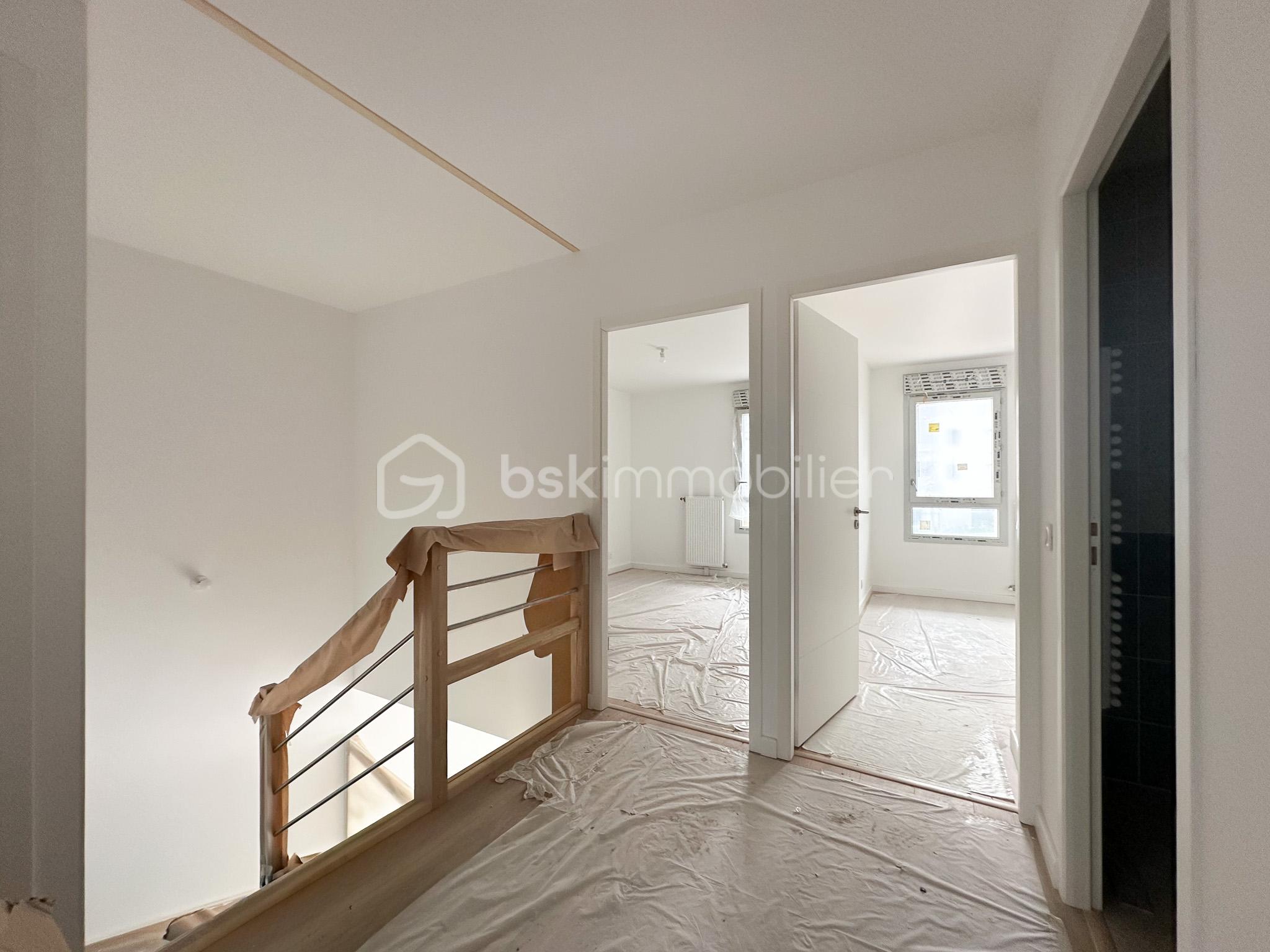 Duplex de 105,18 m² - IMG_4680.jpg