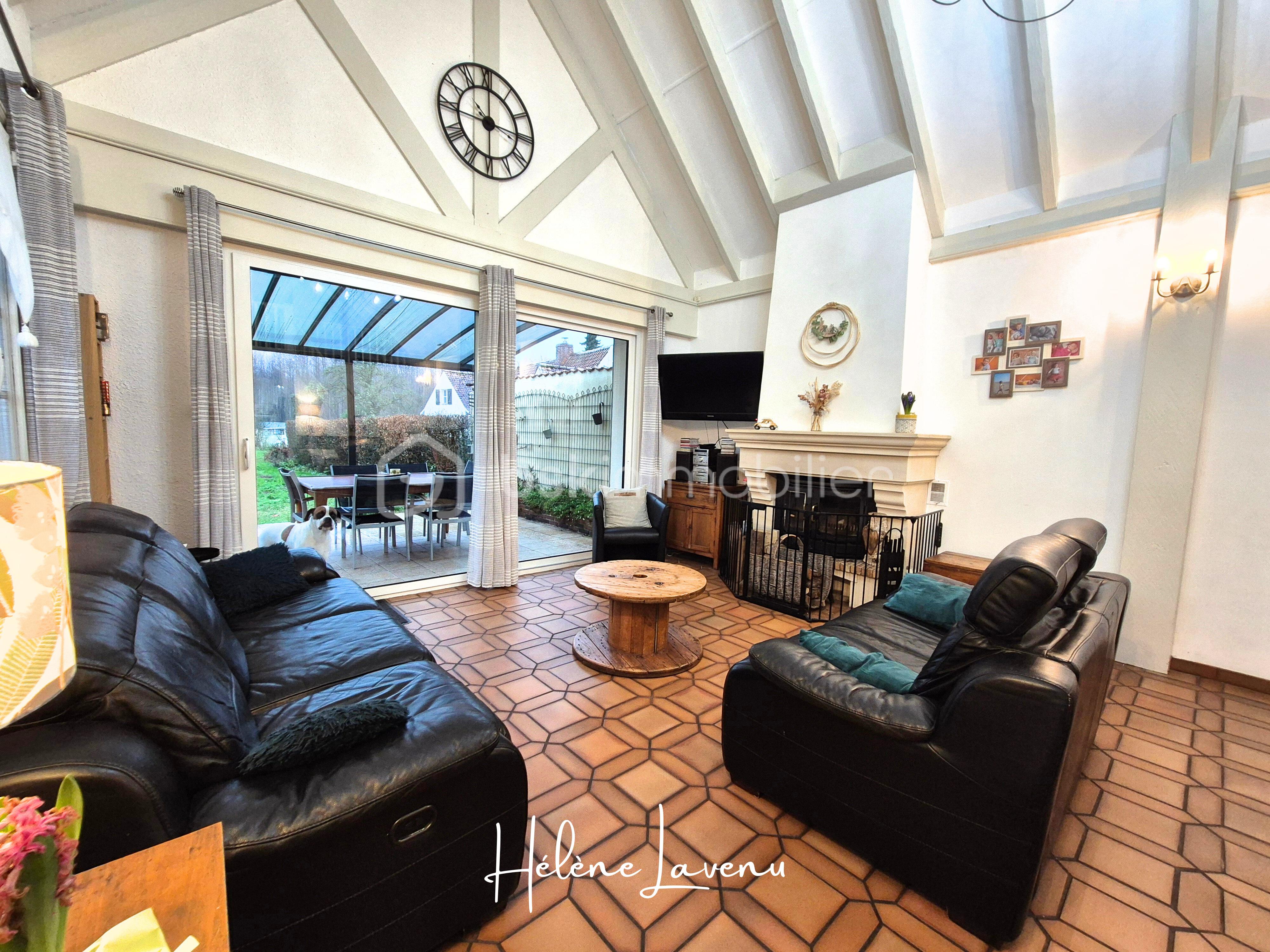 Maison longere de 139 m² - 2.png