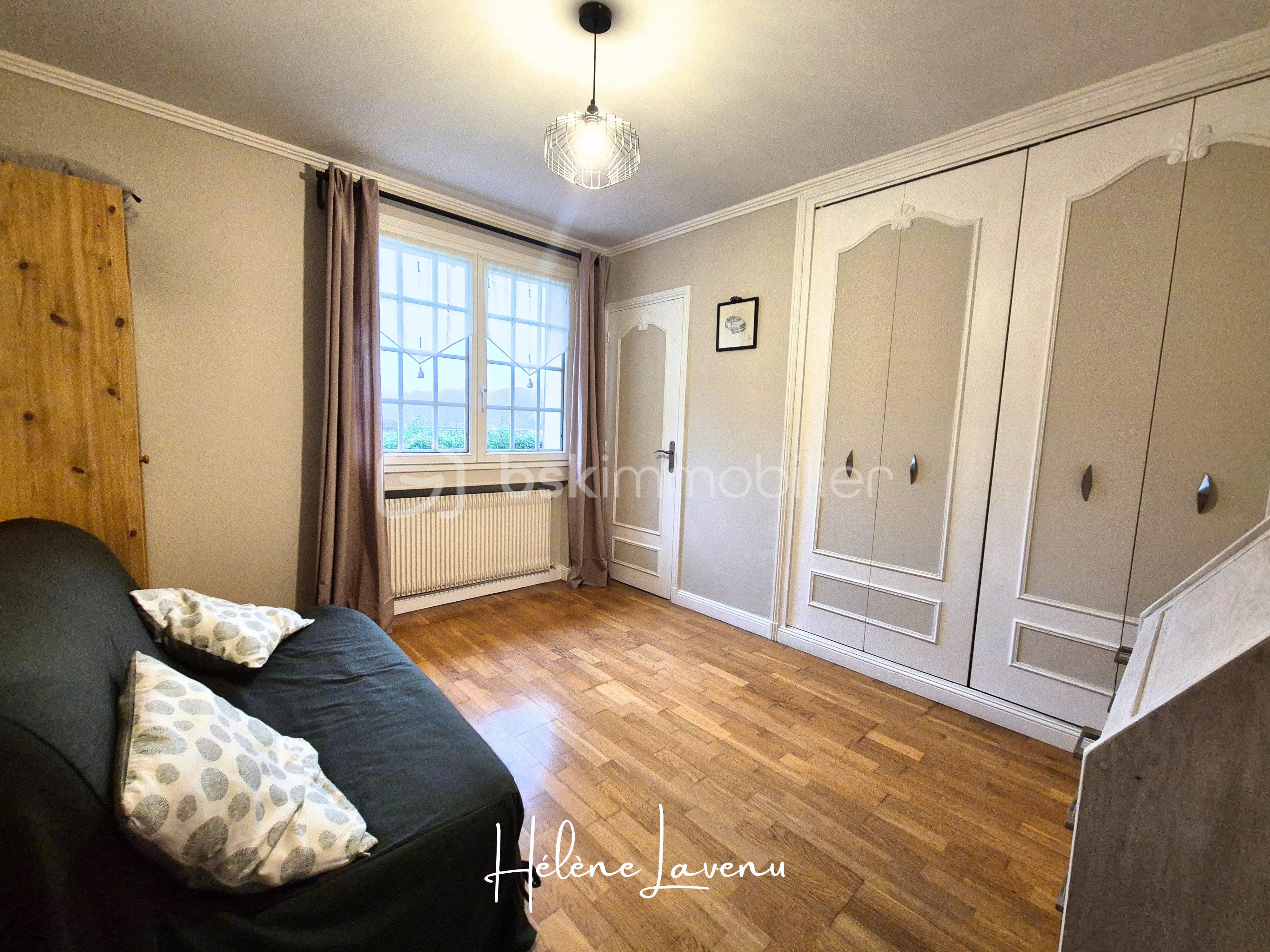 Maison longere de 139 m² - 7.png