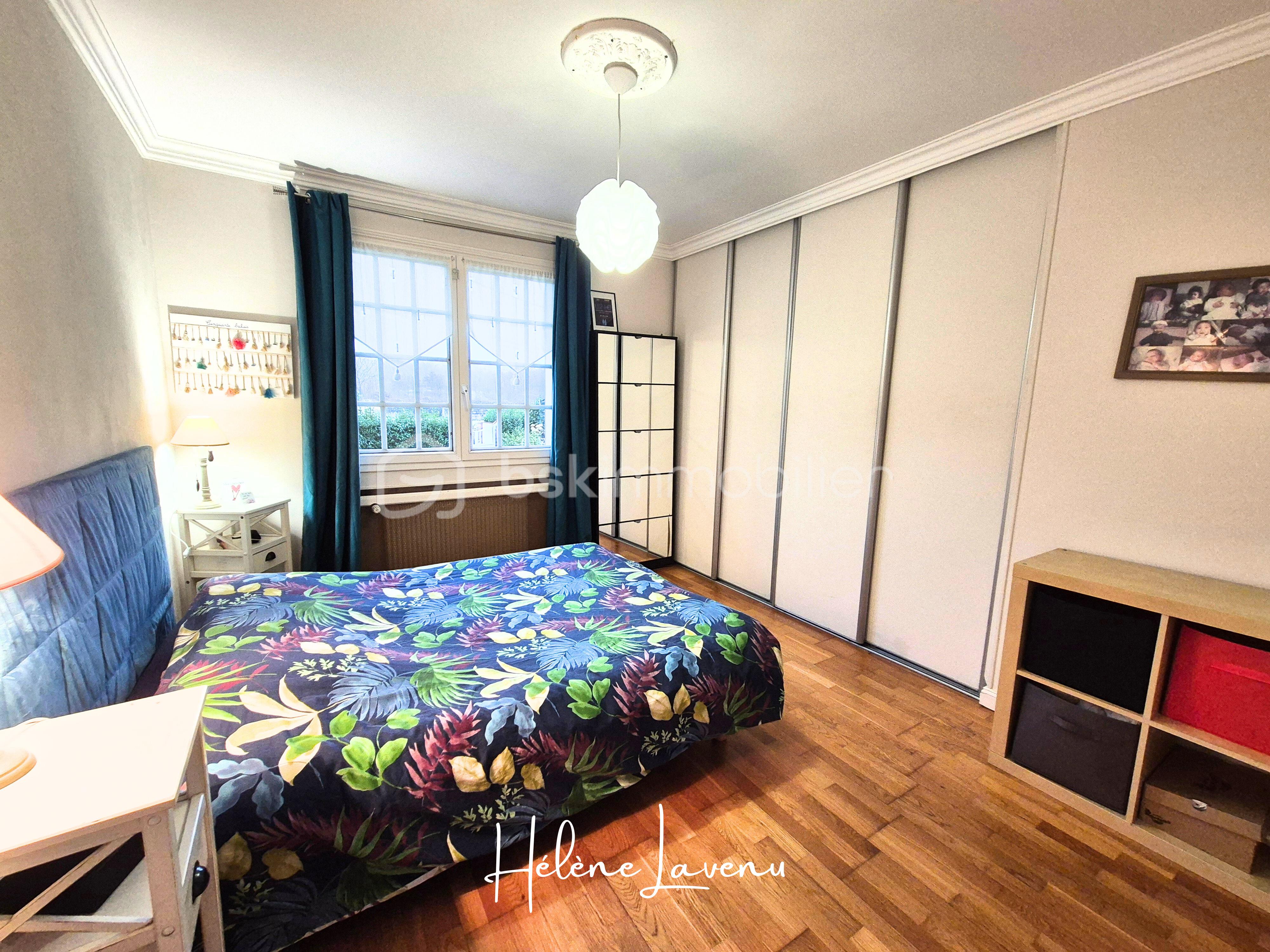 Maison longere de 139 m² - 6.png