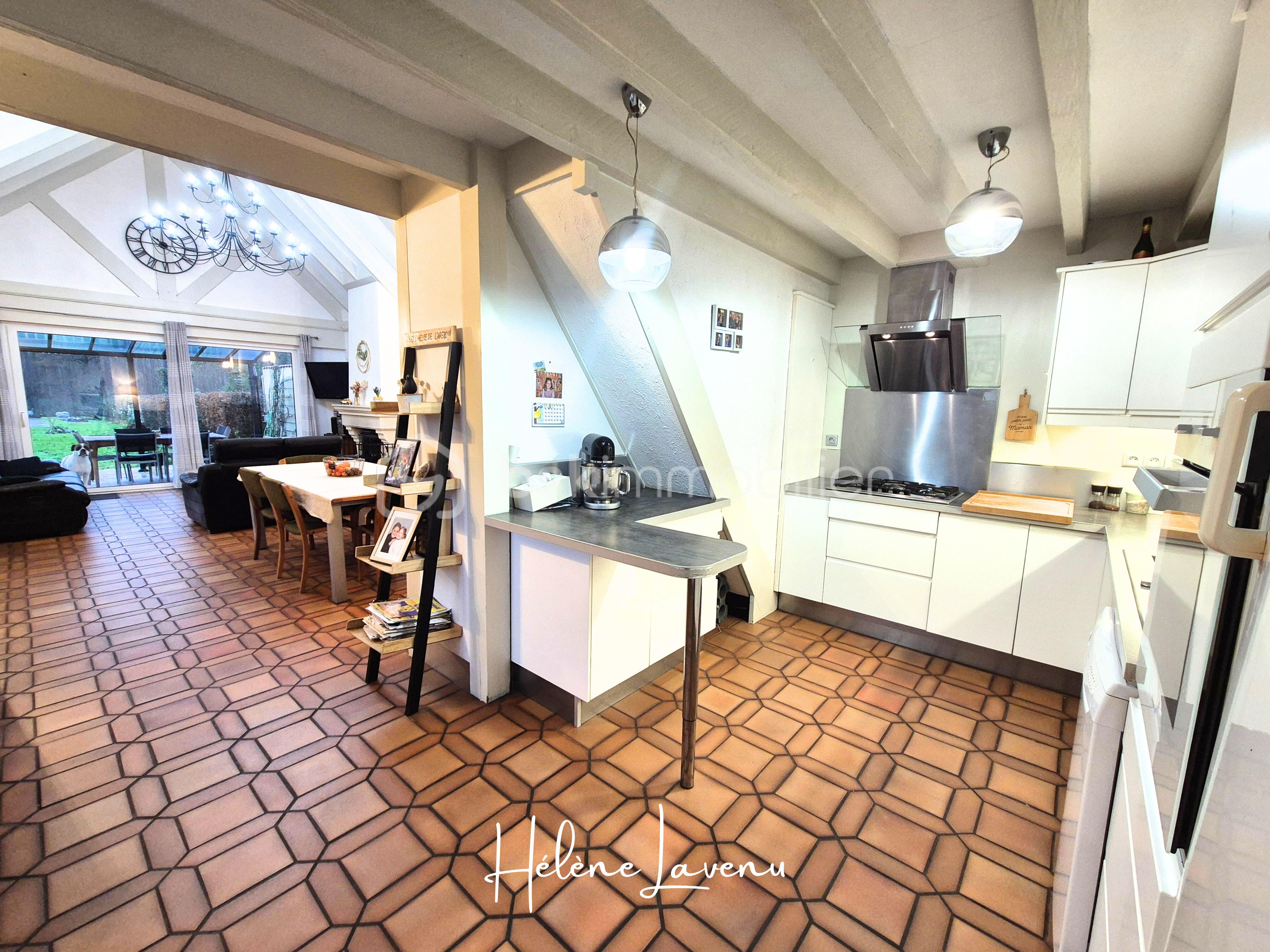 Maison longere de 139 m² - 4.png