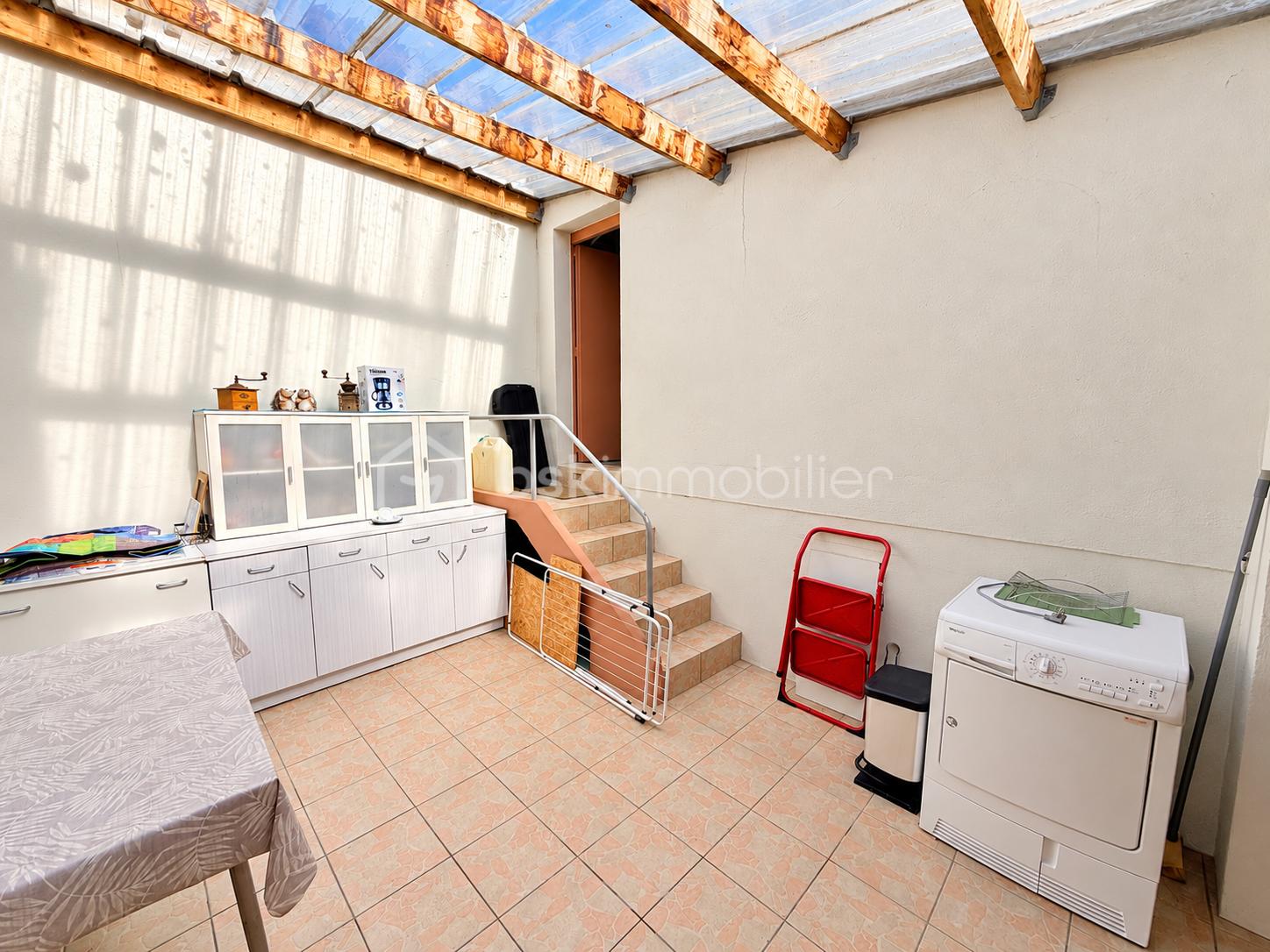 GAUFFRE D3E08624-C018-48D8-BA24-FB4055B99D9D.PNG