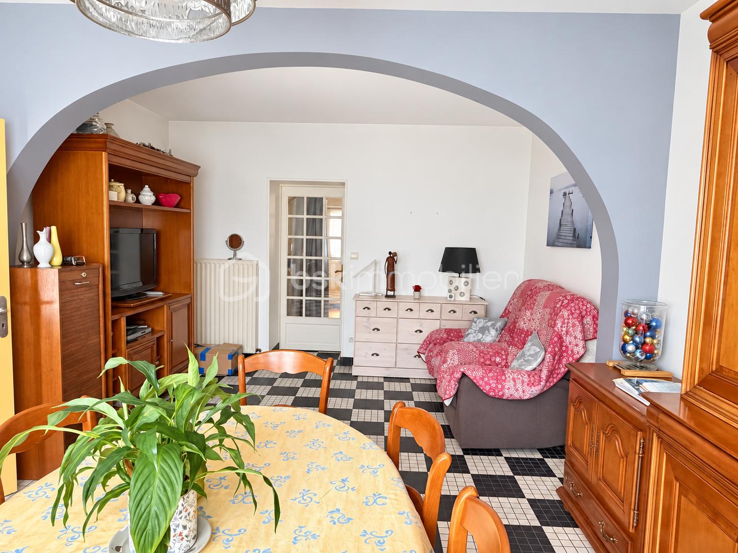 GAUFFRE 32863BED-D8A5-48AA-B8BA-F7F7300405F9.PNG