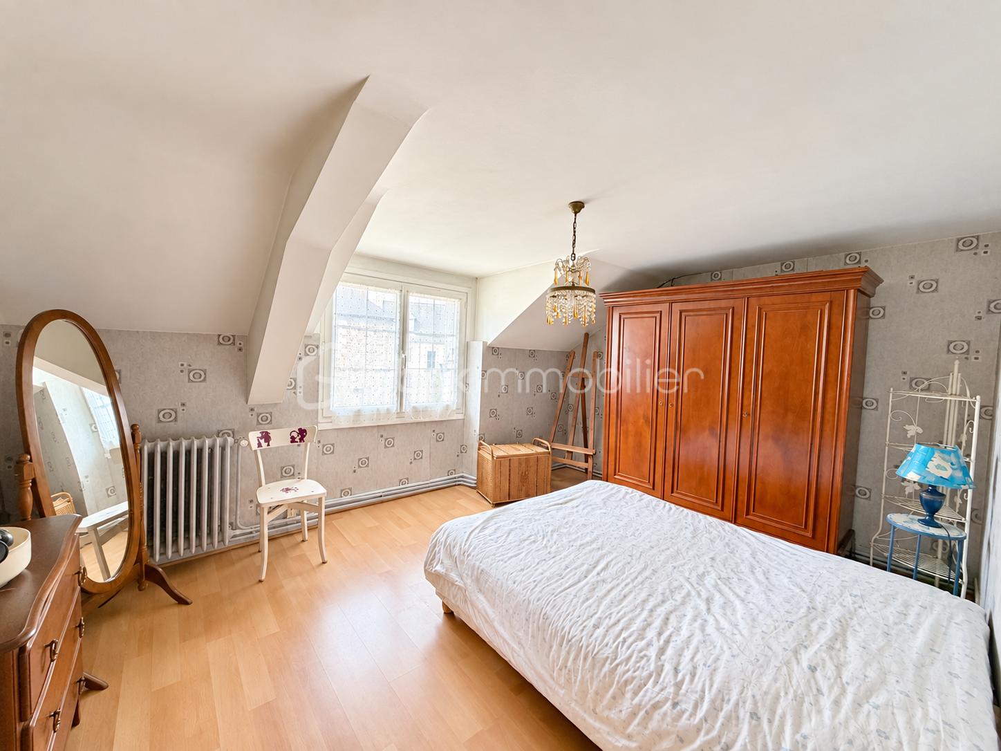 GAUFFRE 8C300249-9E93-4359-85FF-DF3B2F3D91F9.PNG