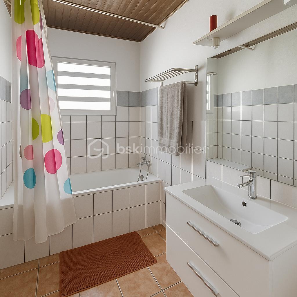 Maison de 93,63 m² - ChatGPT Image 17 sept. 2025, 15_16_50.png