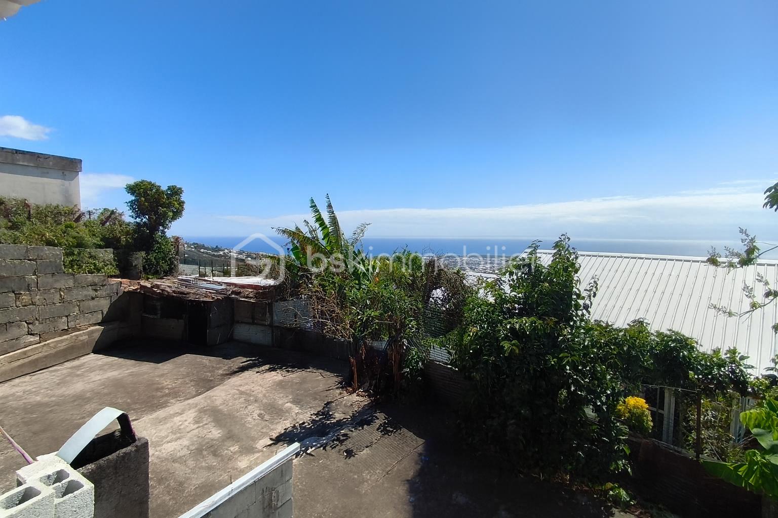Maison de 93,63 m² - 18 sept. 2025, 08_51_51.png
