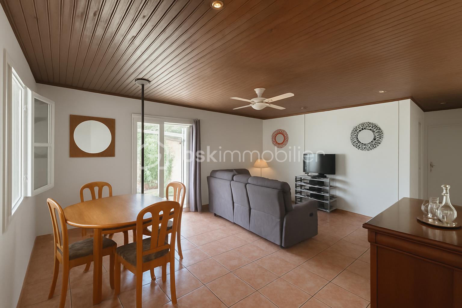 Maison de 93,63 m² - ChatGPT Image 17 sept. 2025, 15_19_26.png