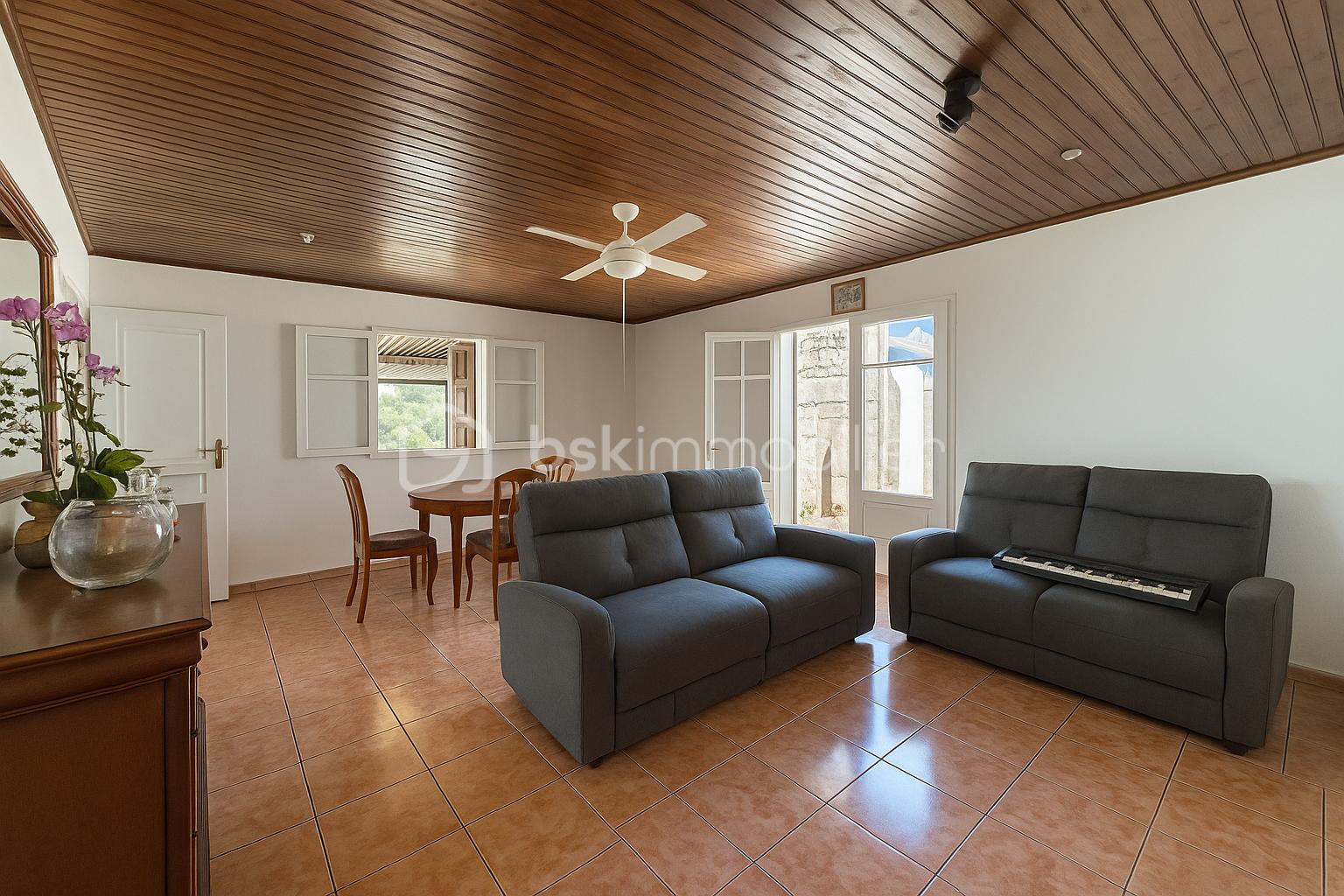 Maison de 93,63 m² - ChatGPT Image 18 sept. 2025, 09_00_31.png