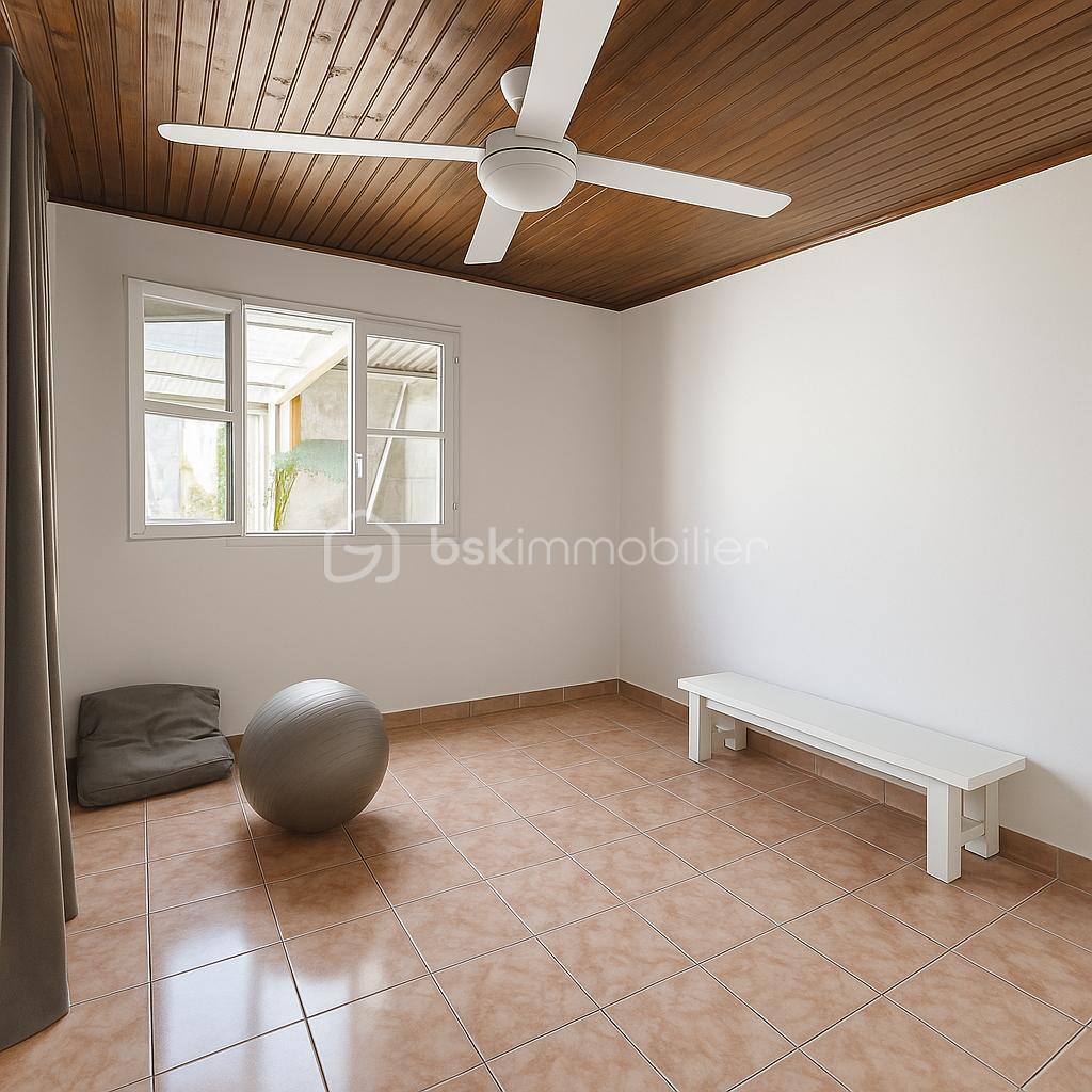 Maison de 93,63 m² - ChatGPT Image 17 sept. 2025, 15_14_38.png