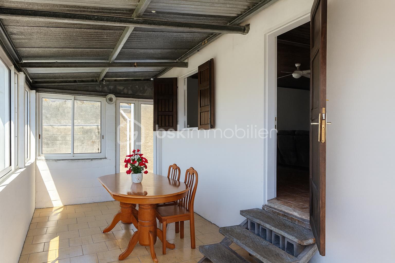 Maison de 93,63 m² - ChatGPT Image 18 sept. 2025, 09_07_03.png