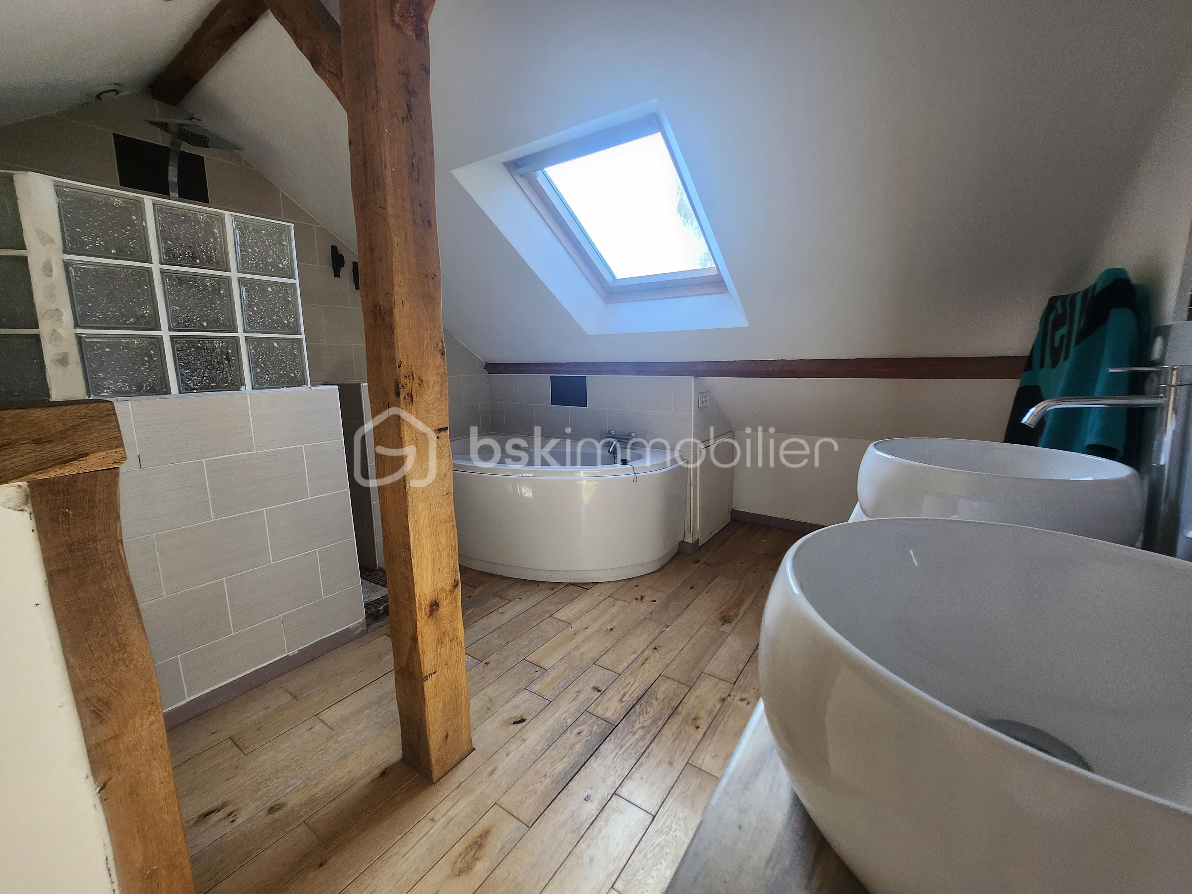 Pavillon de 84 m² - 20230907_111922.jpg