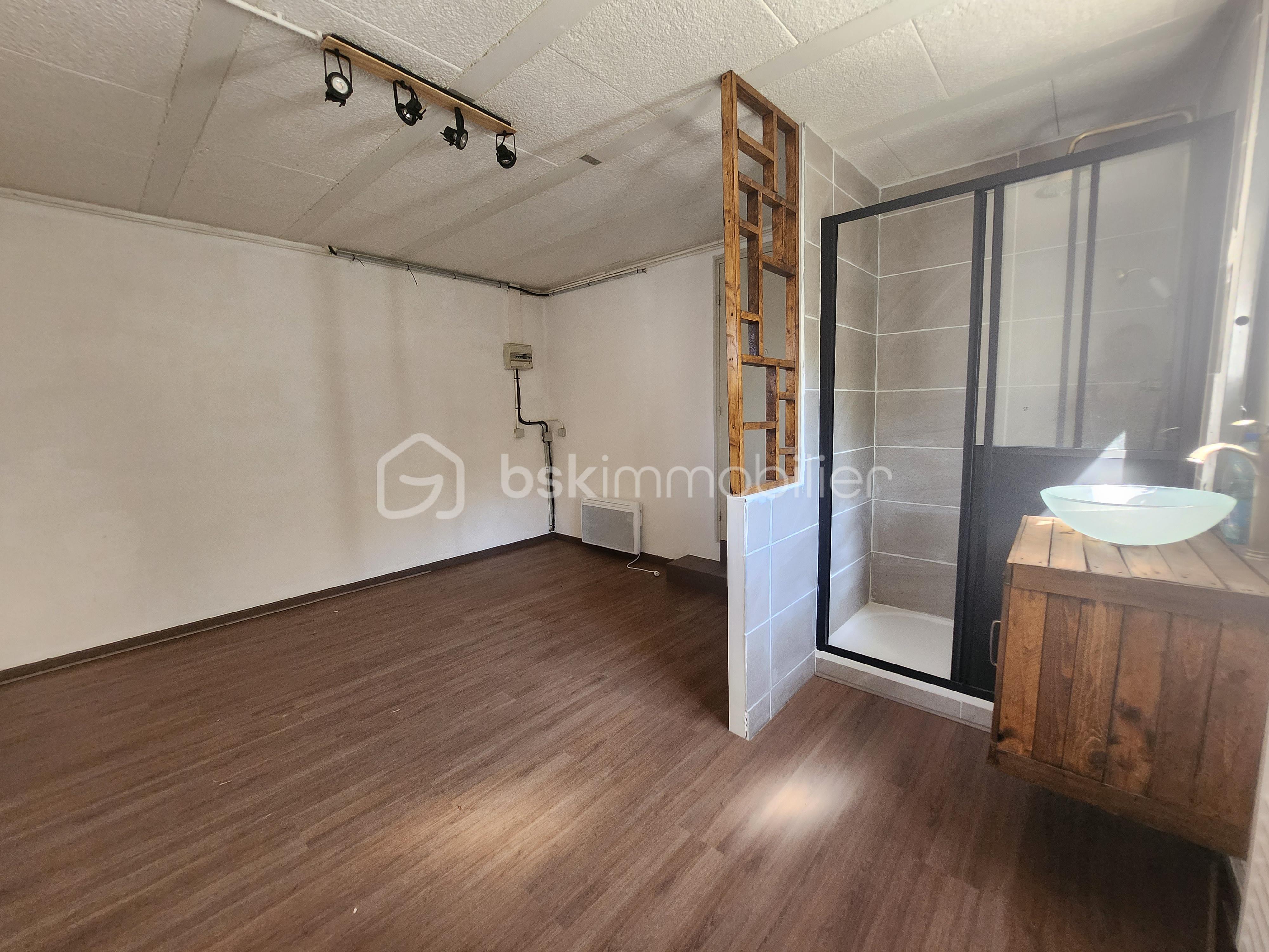 Pavillon de 84 m² - 20230907_112117.jpg