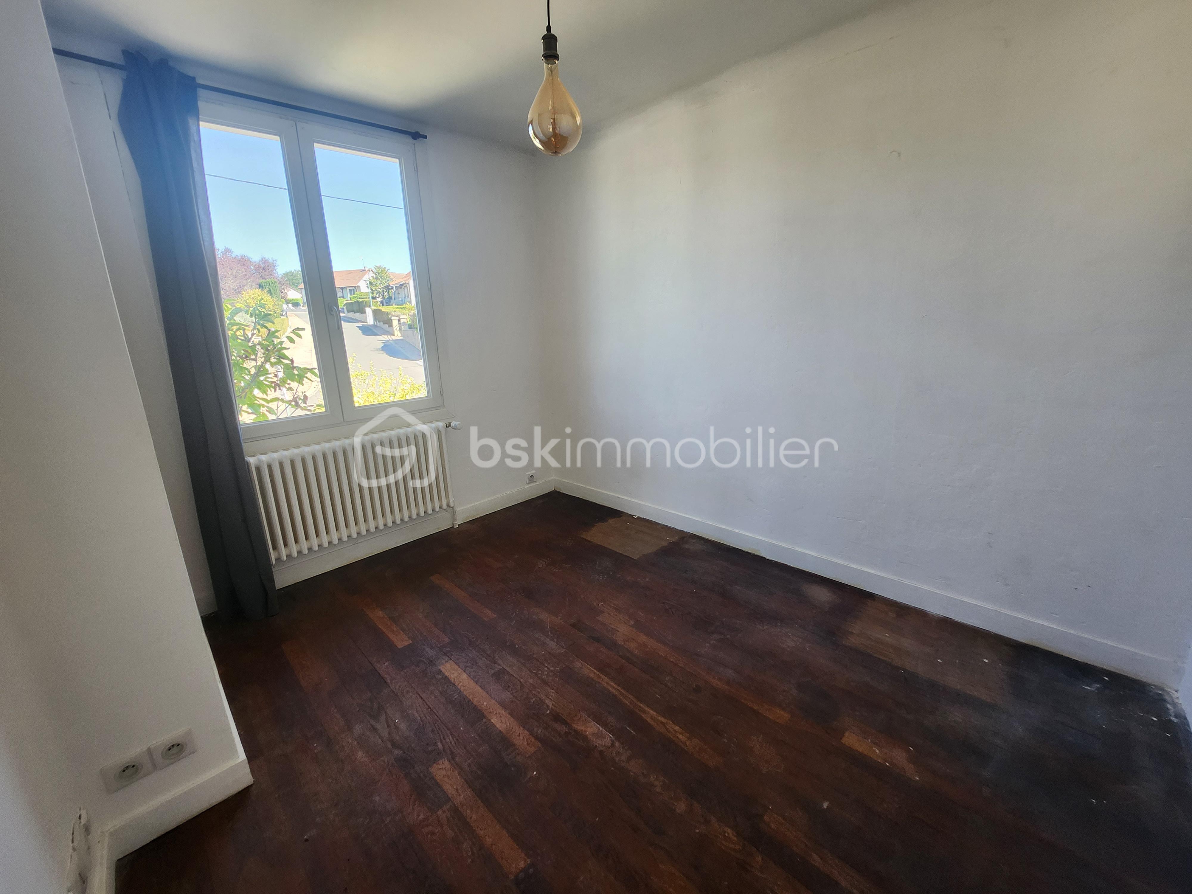 Pavillon de 84 m² - 20230907_111830.jpg