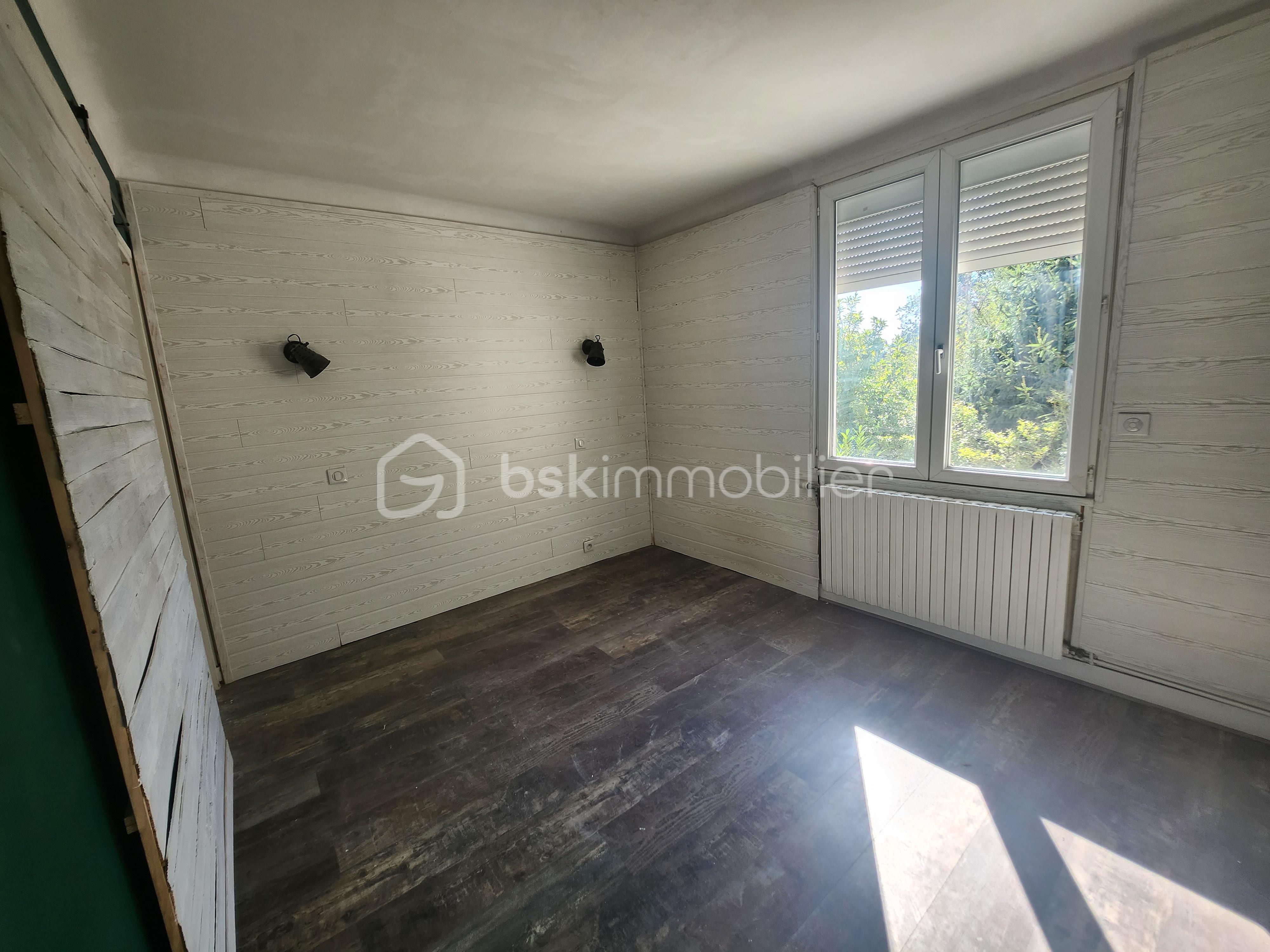 Pavillon de 84 m² - 20230907_111750.jpg