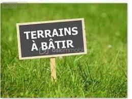 TERRAIN A BATIR 1.jpg